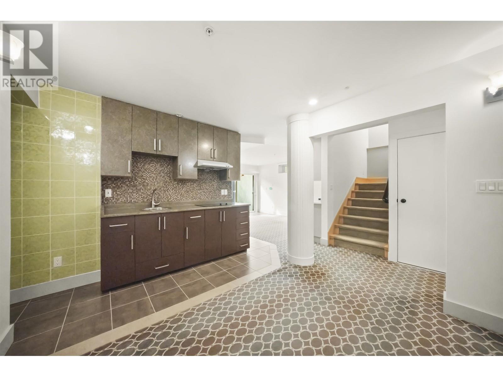 6733 Vivian Street, Vancouver, British Columbia  V5S 2T7 - Photo 31 - R2817142