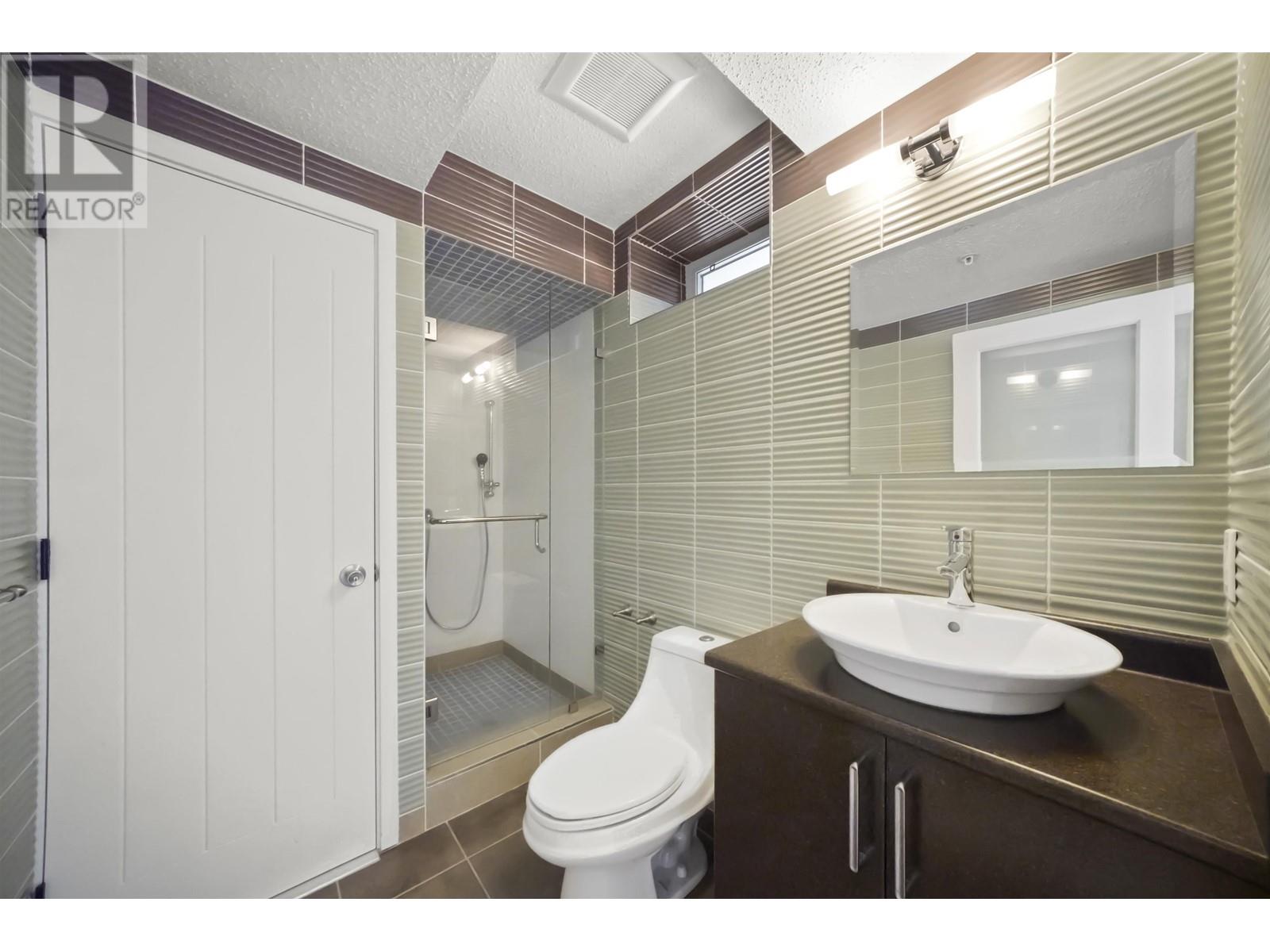 6733 Vivian Street, Vancouver, British Columbia  V5S 2T7 - Photo 34 - R2817142