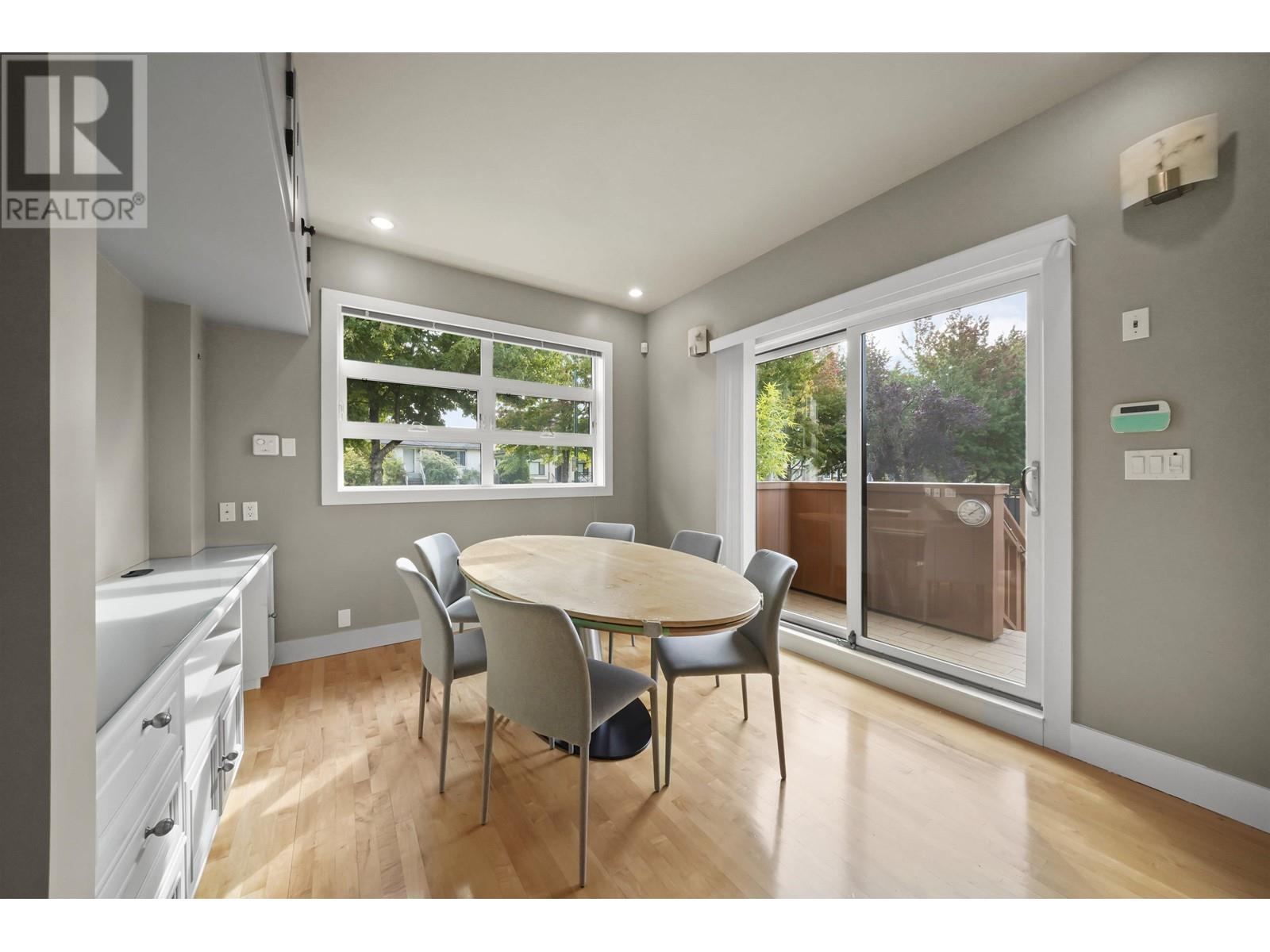 6733 Vivian Street, Vancouver, British Columbia  V5S 2T7 - Photo 9 - R2817142