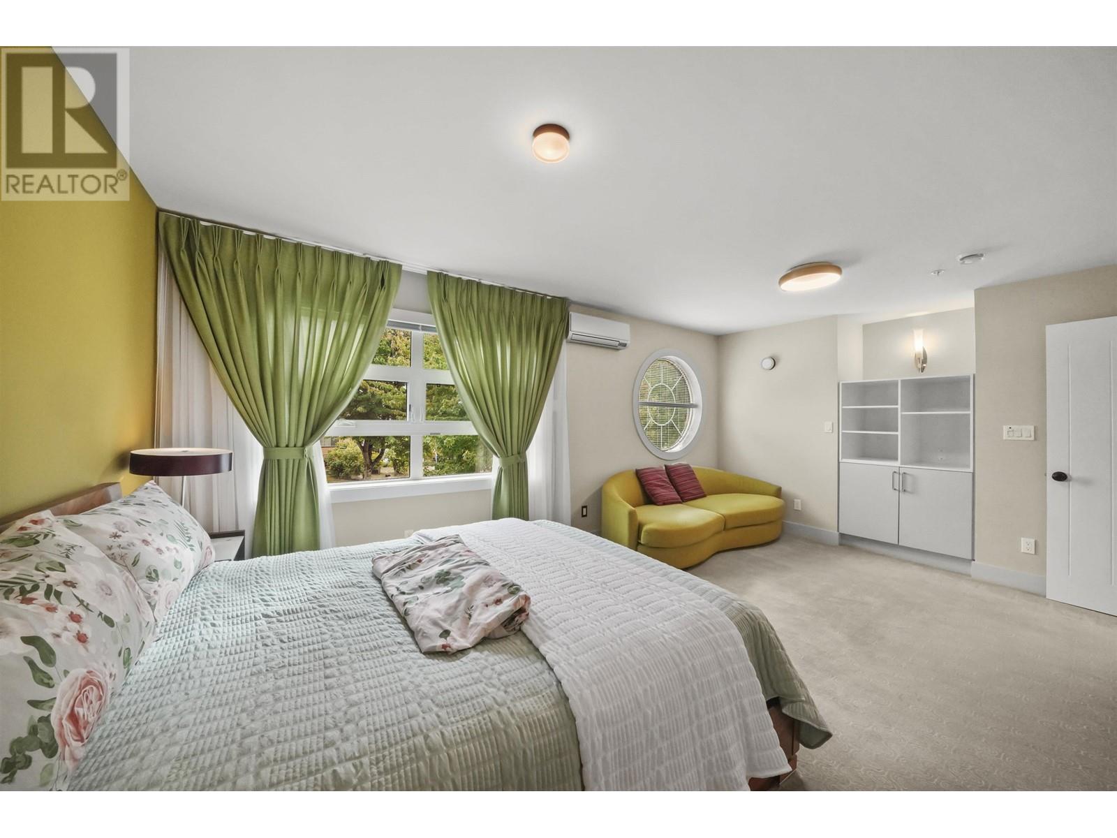 6733 Vivian Street, Vancouver, British Columbia  V5S 2T7 - Photo 15 - R2817142