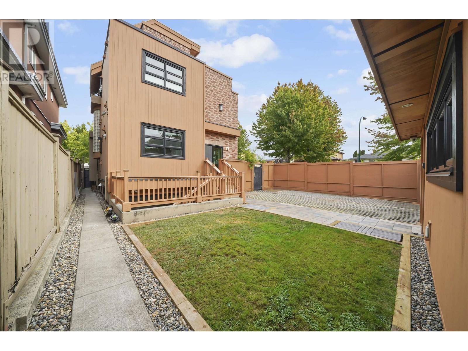 6733 Vivian Street, Vancouver, British Columbia  V5S 2T7 - Photo 35 - R2817142