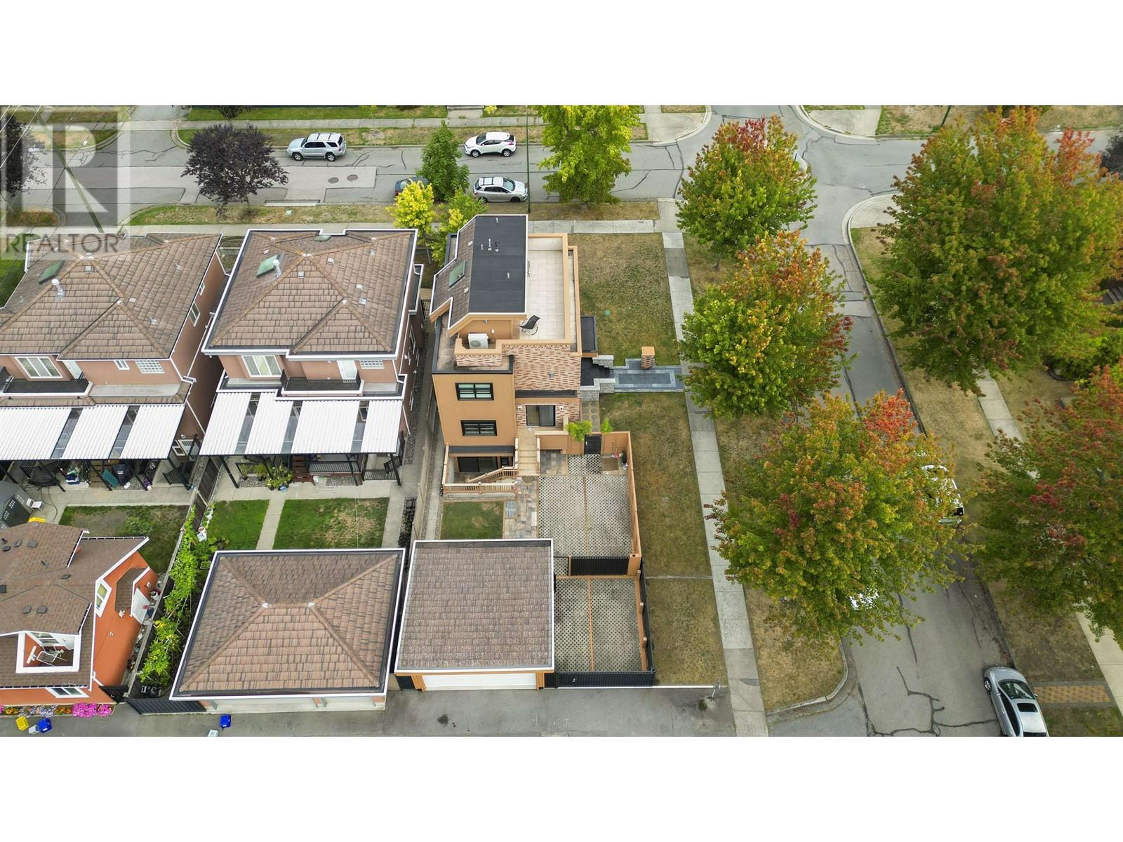 6733 Vivian Street, Vancouver, British Columbia  V5S 2T7 - Photo 39 - R2817142