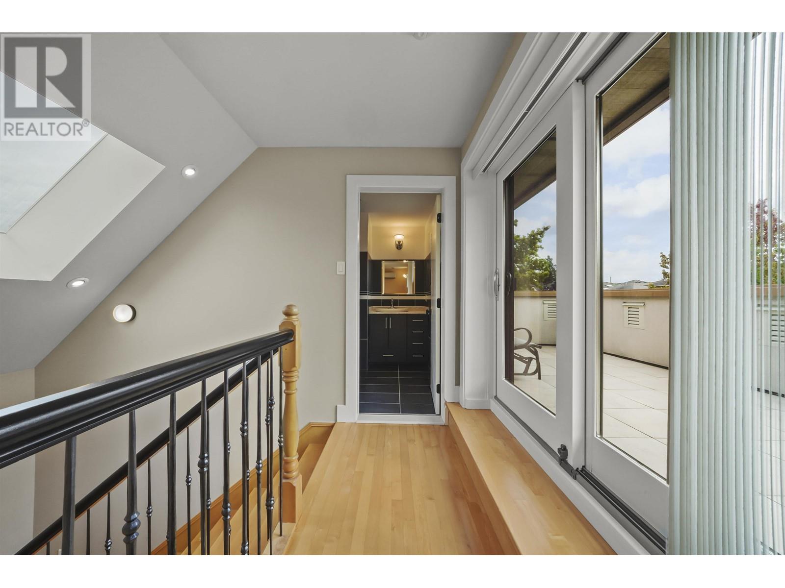 6733 Vivian Street, Vancouver, British Columbia  V5S 2T7 - Photo 25 - R2817142