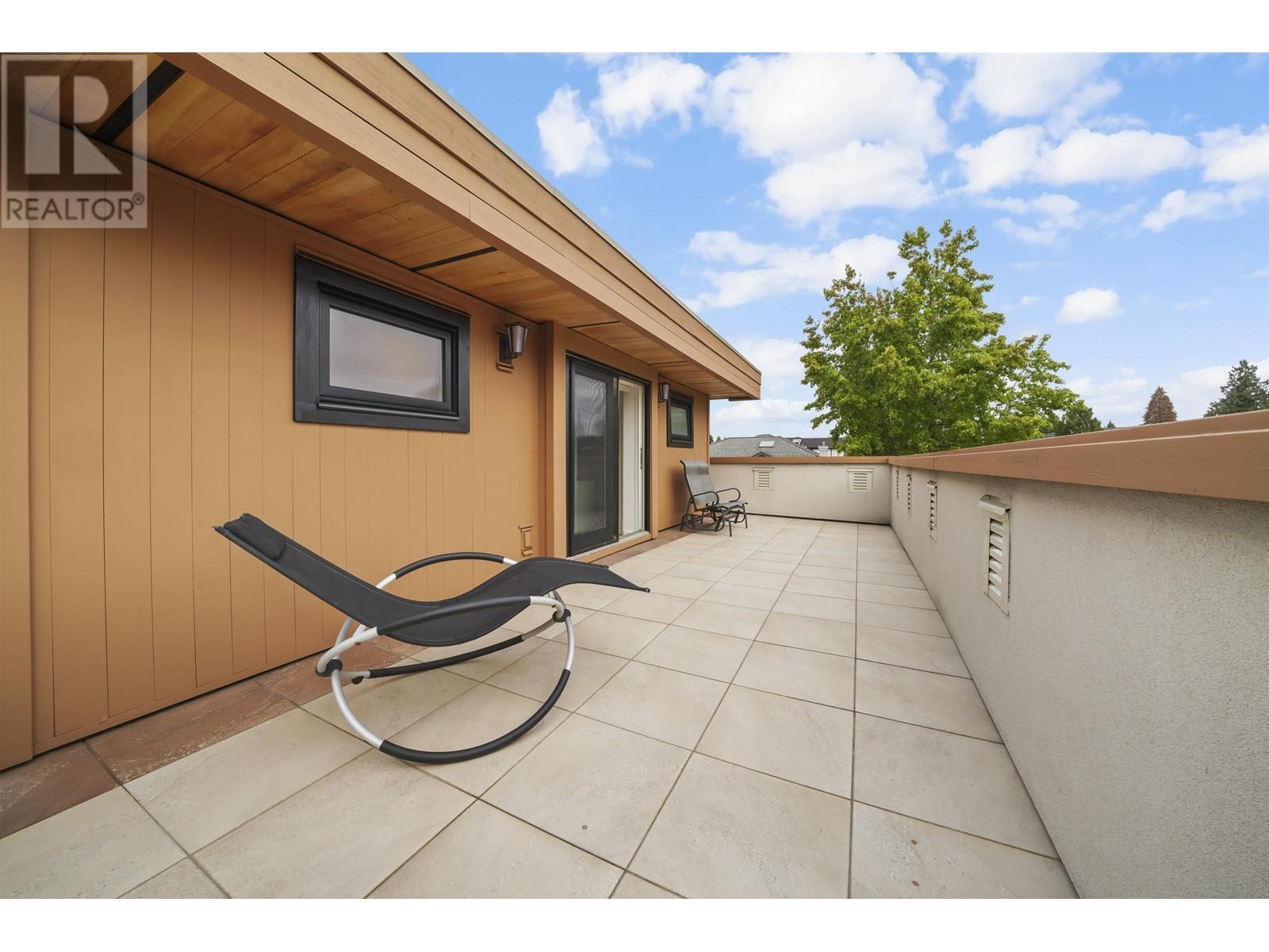 6733 Vivian Street, Vancouver, British Columbia  V5S 2T7 - Photo 4 - R2817142