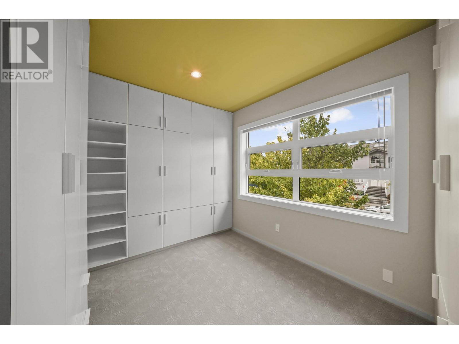 6733 Vivian Street, Vancouver, British Columbia  V5S 2T7 - Photo 16 - R2817142