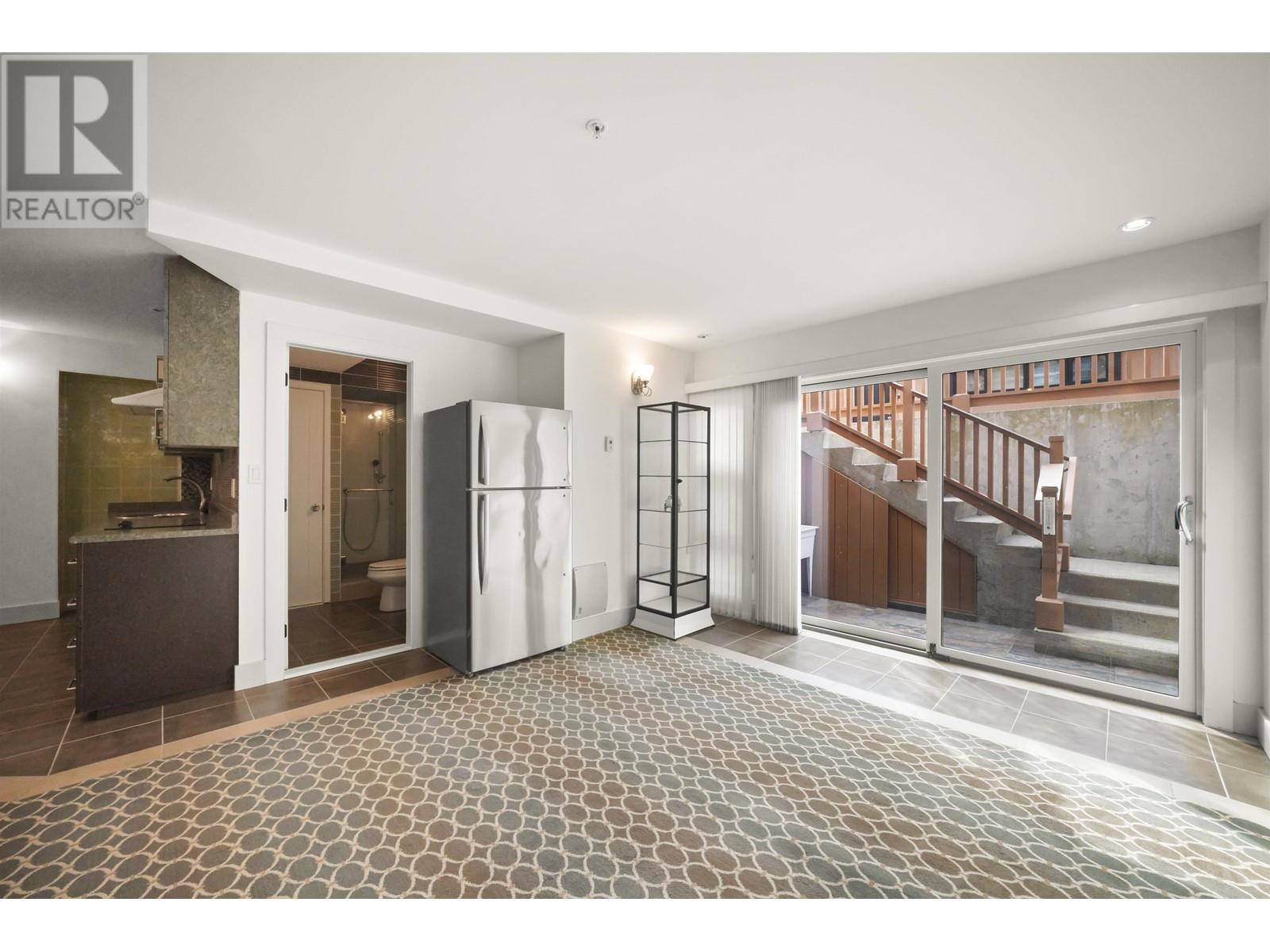 6733 Vivian Street, Vancouver, British Columbia  V5S 2T7 - Photo 28 - R2817142