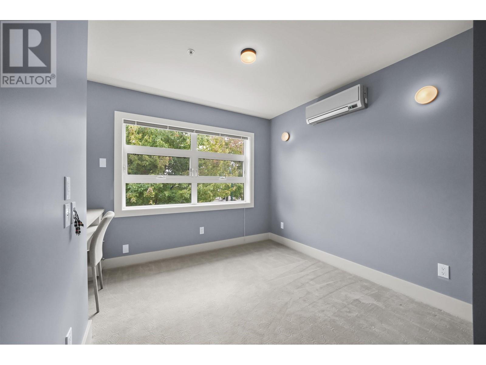6733 Vivian Street, Vancouver, British Columbia  V5S 2T7 - Photo 20 - R2817142