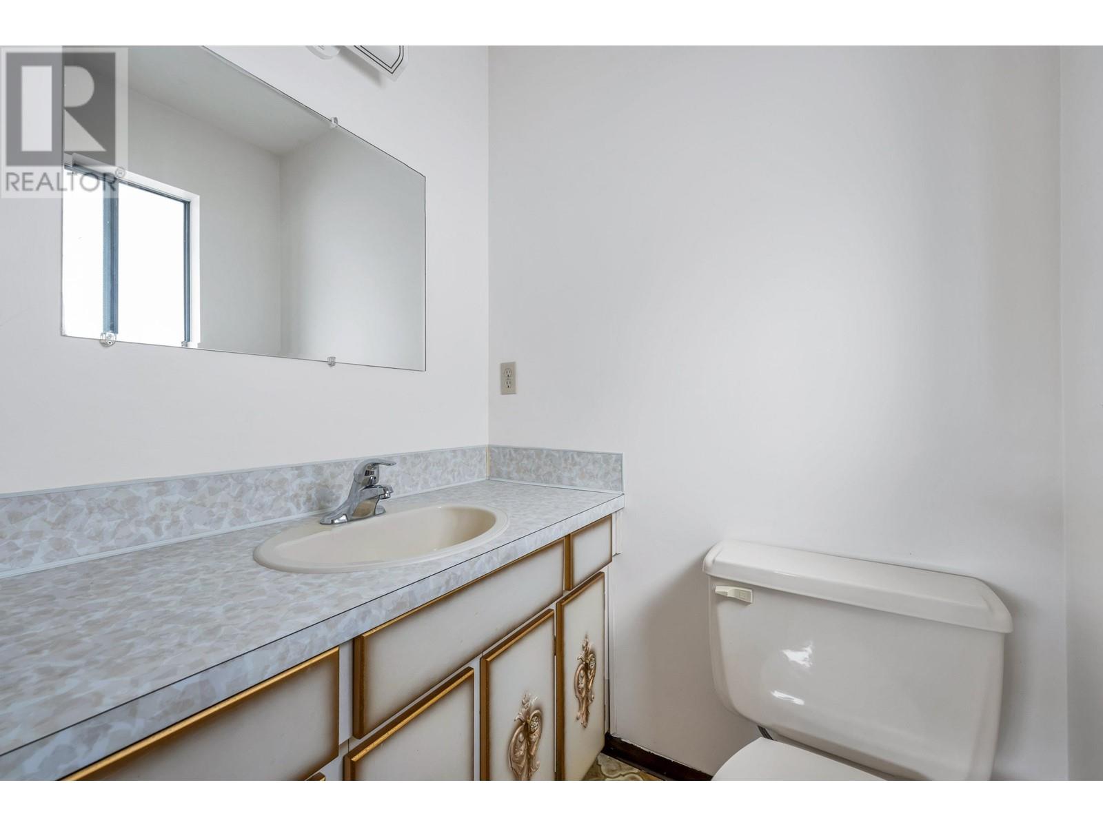 2072 E 25th Avenue, Vancouver, British Columbia  V5N 2V6 - Photo 19 - R2816484