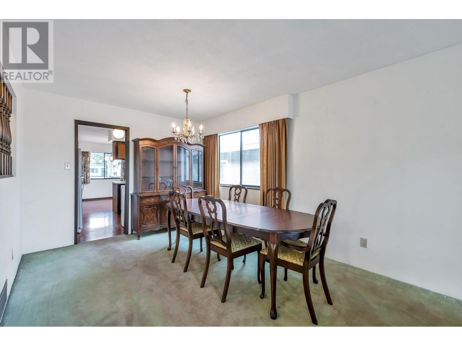 2072 E 25th Avenue, Vancouver, British Columbia  V5N 2V6 - Photo 7 - R2816484