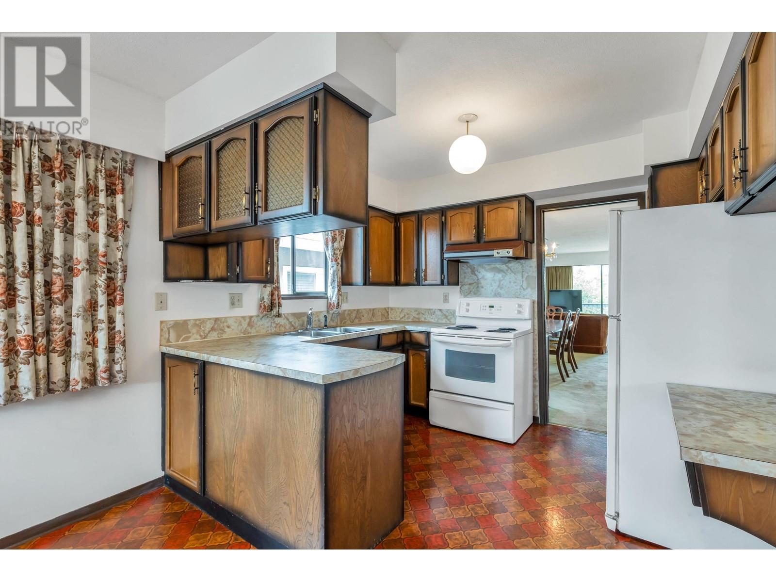 2072 E 25th Avenue, Vancouver, British Columbia  V5N 2V6 - Photo 12 - R2816484
