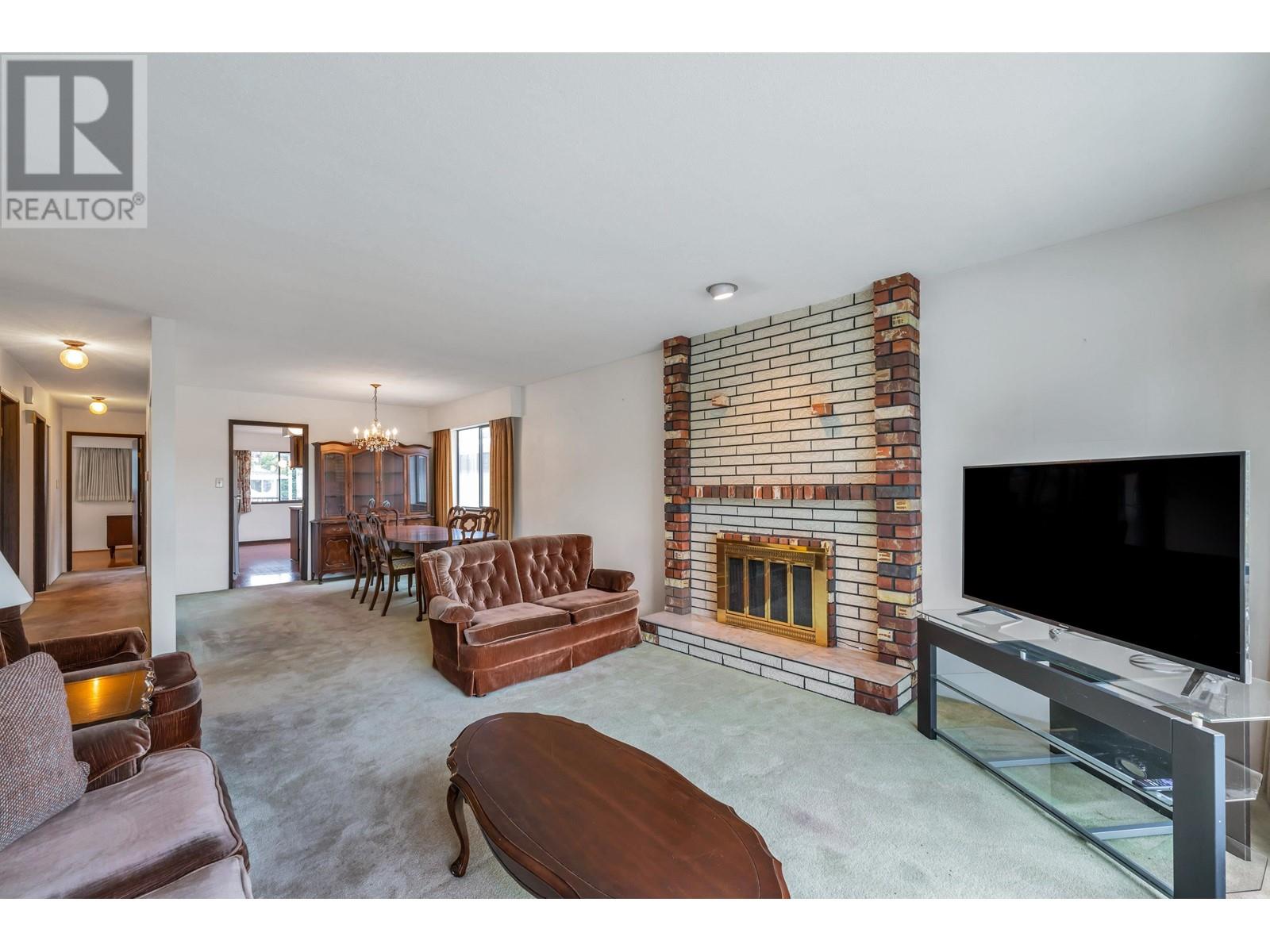 2072 E 25th Avenue, Vancouver, British Columbia  V5N 2V6 - Photo 6 - R2816484