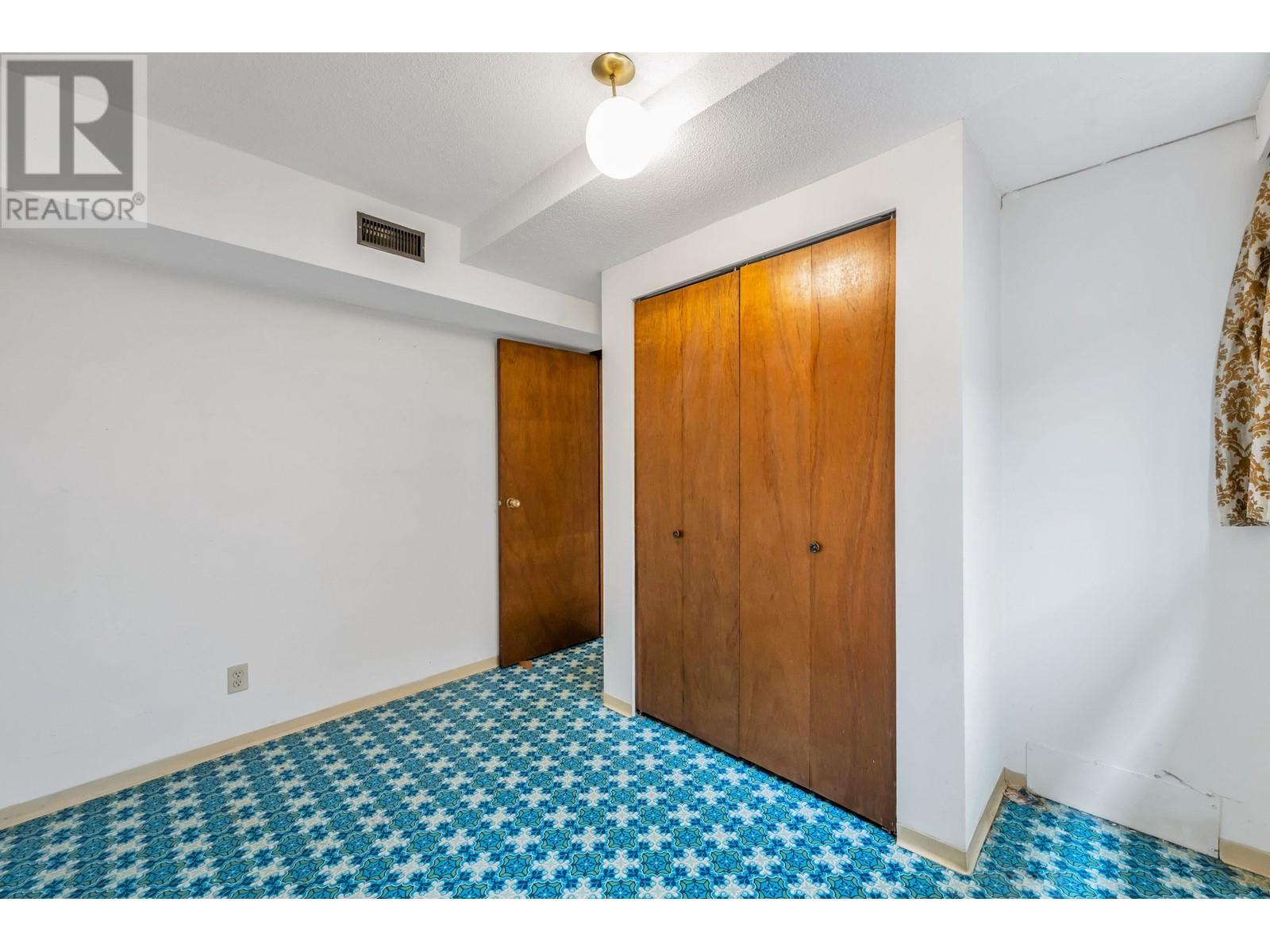 2072 E 25th Avenue, Vancouver, British Columbia  V5N 2V6 - Photo 33 - R2816484