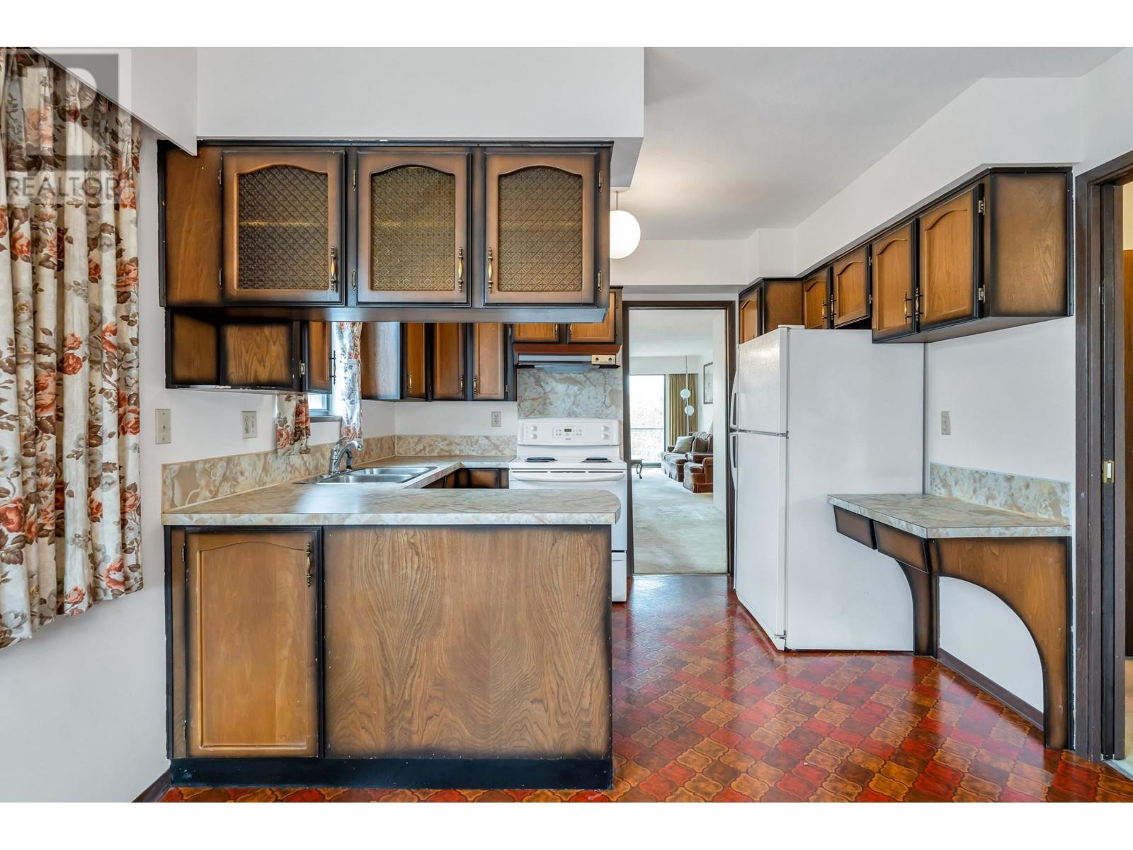 2072 E 25th Avenue, Vancouver, British Columbia  V5N 2V6 - Photo 11 - R2816484