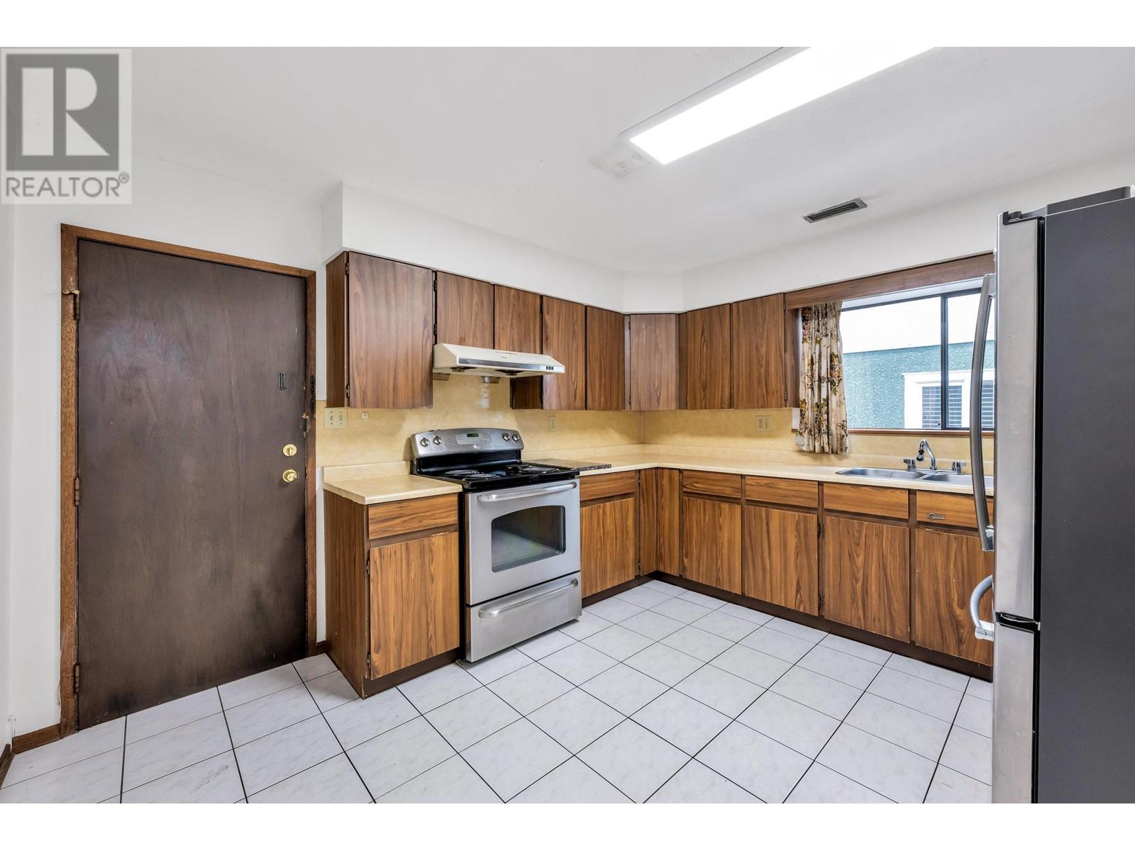 2072 E 25th Avenue, Vancouver, British Columbia  V5N 2V6 - Photo 29 - R2816484