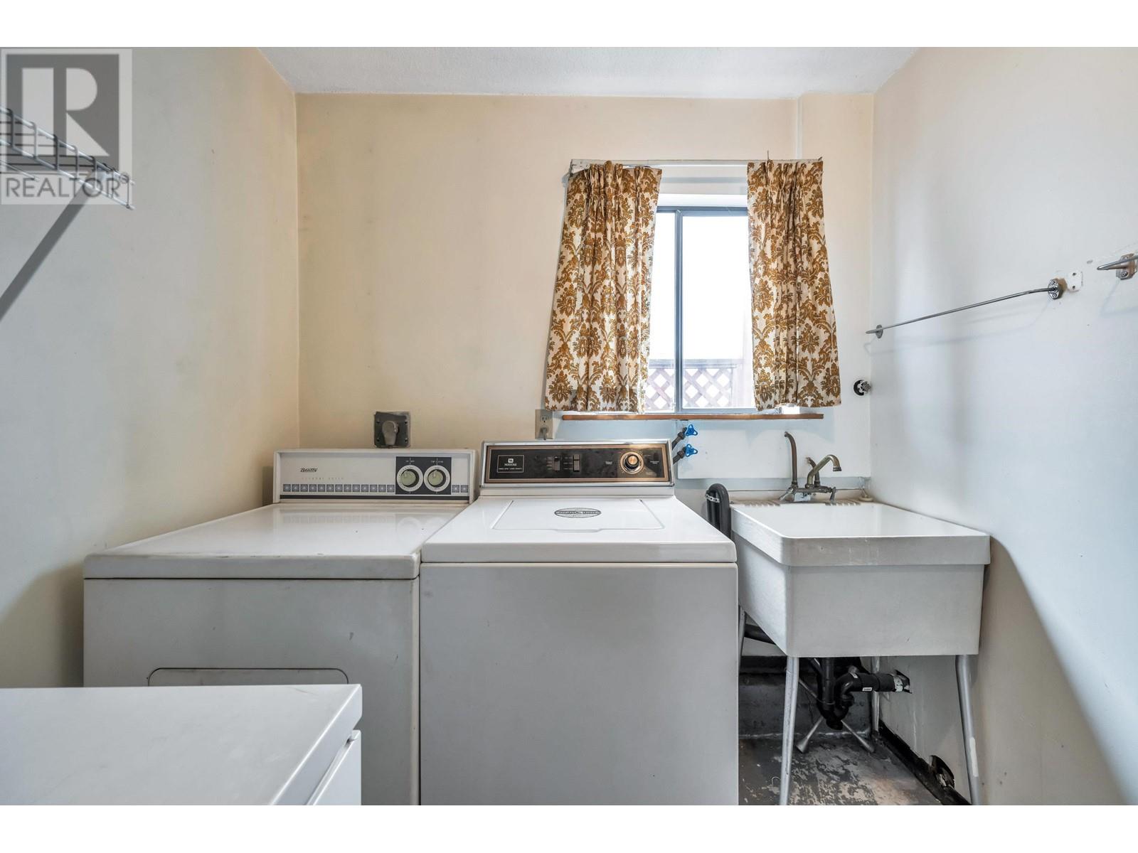 2072 E 25th Avenue, Vancouver, British Columbia  V5N 2V6 - Photo 36 - R2816484