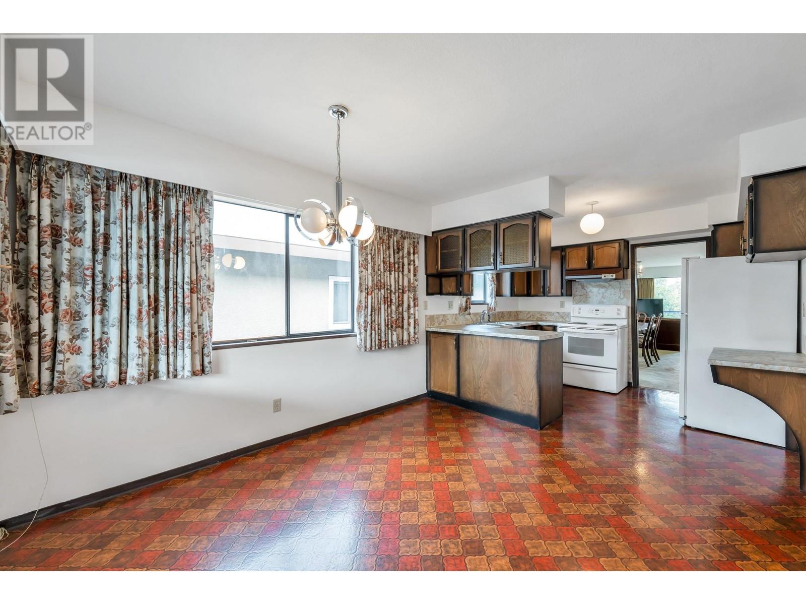 2072 E 25th Avenue, Vancouver, British Columbia  V5N 2V6 - Photo 16 - R2816484