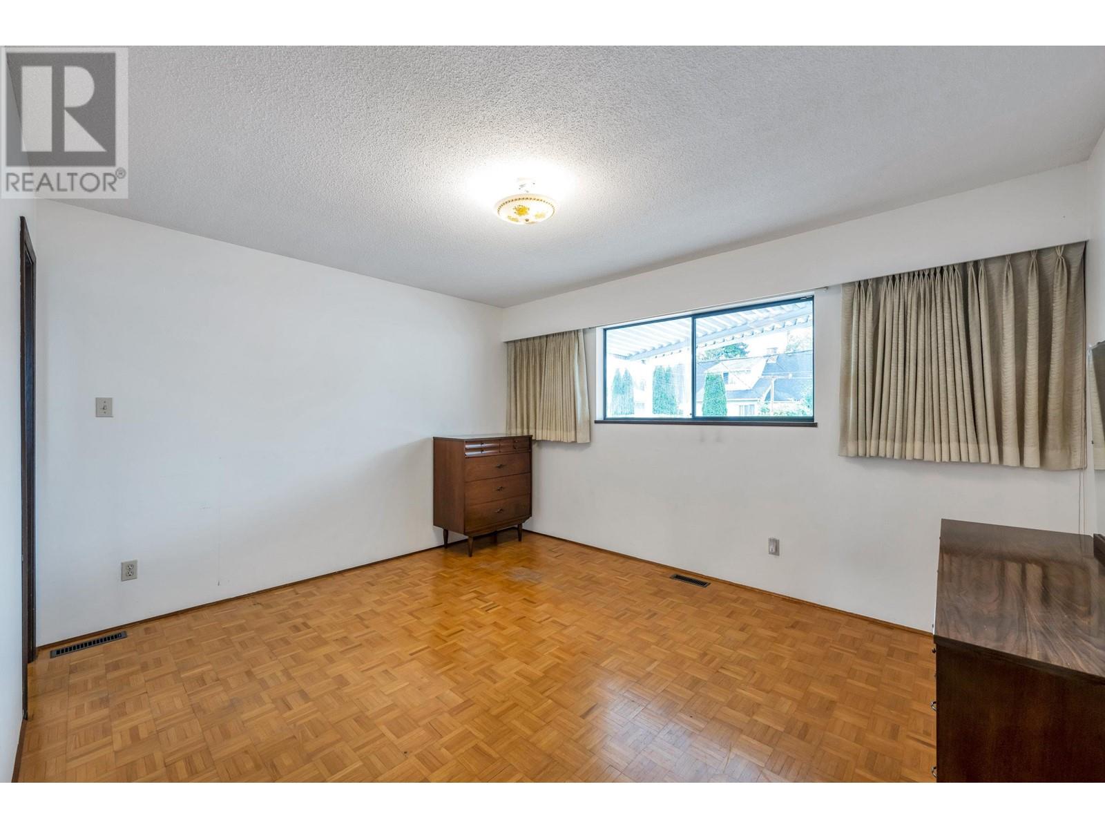 2072 E 25th Avenue, Vancouver, British Columbia  V5N 2V6 - Photo 17 - R2816484