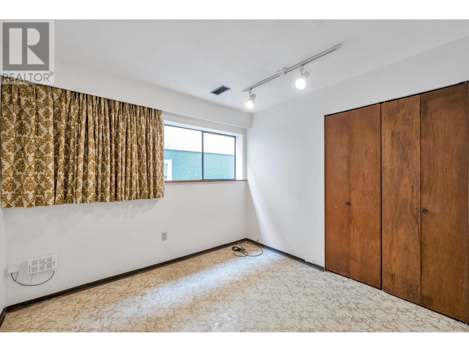 2072 E 25th Avenue, Vancouver, British Columbia  V5N 2V6 - Photo 32 - R2816484