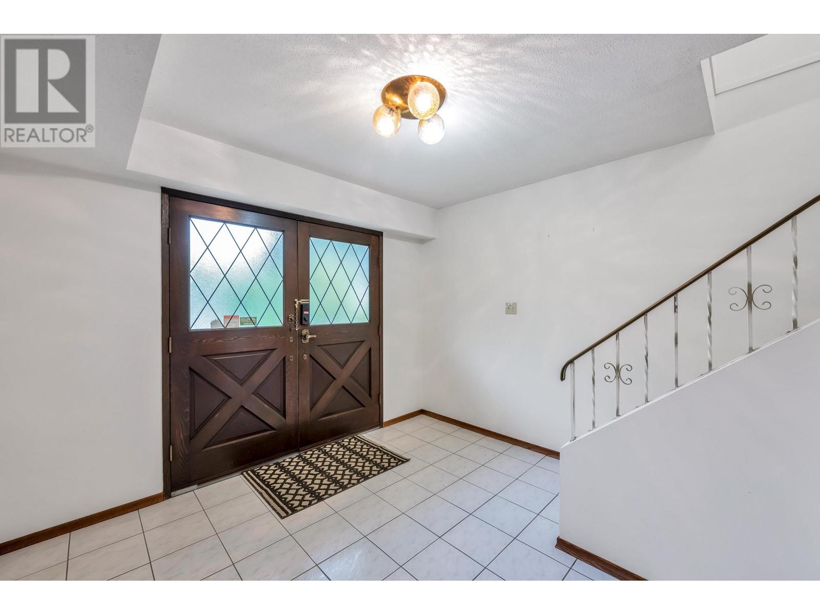 2072 E 25th Avenue, Vancouver, British Columbia  V5N 2V6 - Photo 26 - R2816484
