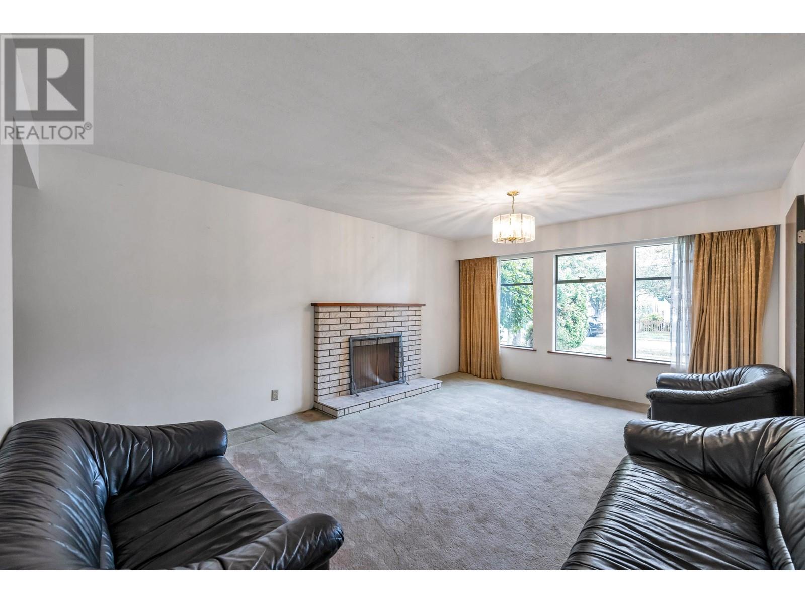 2072 E 25th Avenue, Vancouver, British Columbia  V5N 2V6 - Photo 27 - R2816484