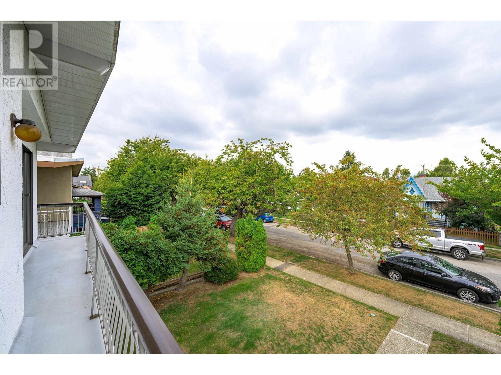2072 E 25th Avenue, Vancouver, British Columbia  V5N 2V6 - Photo 10 - R2816484