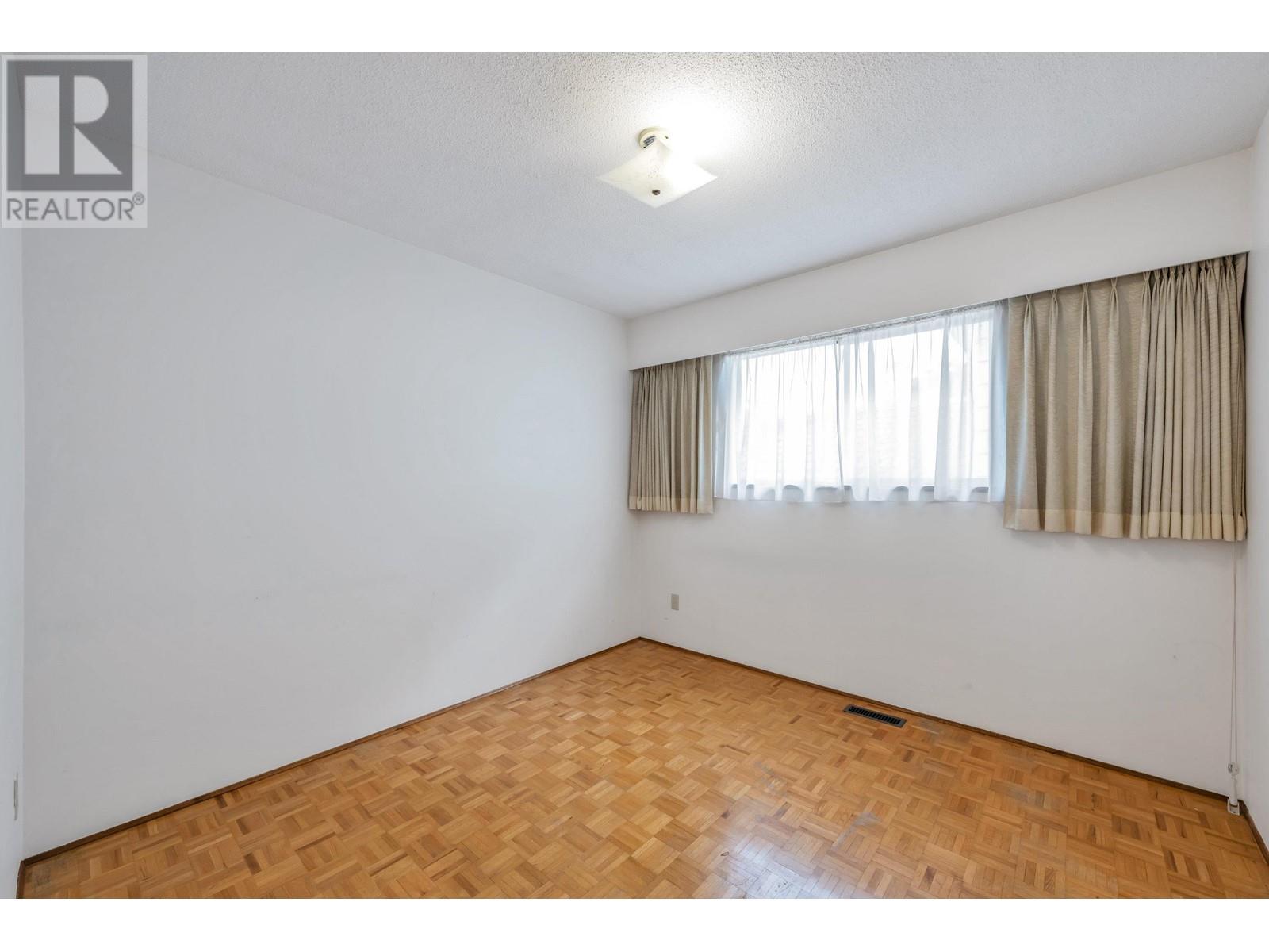 2072 E 25th Avenue, Vancouver, British Columbia  V5N 2V6 - Photo 20 - R2816484