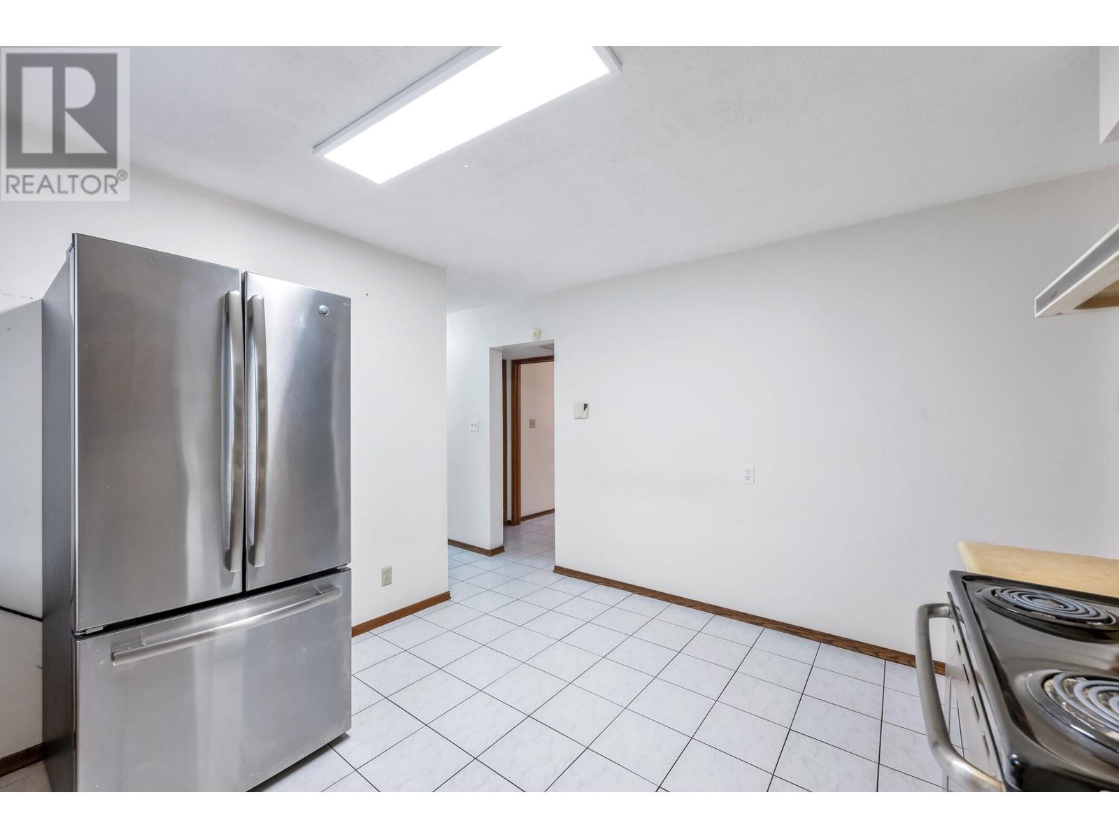 2072 E 25th Avenue, Vancouver, British Columbia  V5N 2V6 - Photo 31 - R2816484