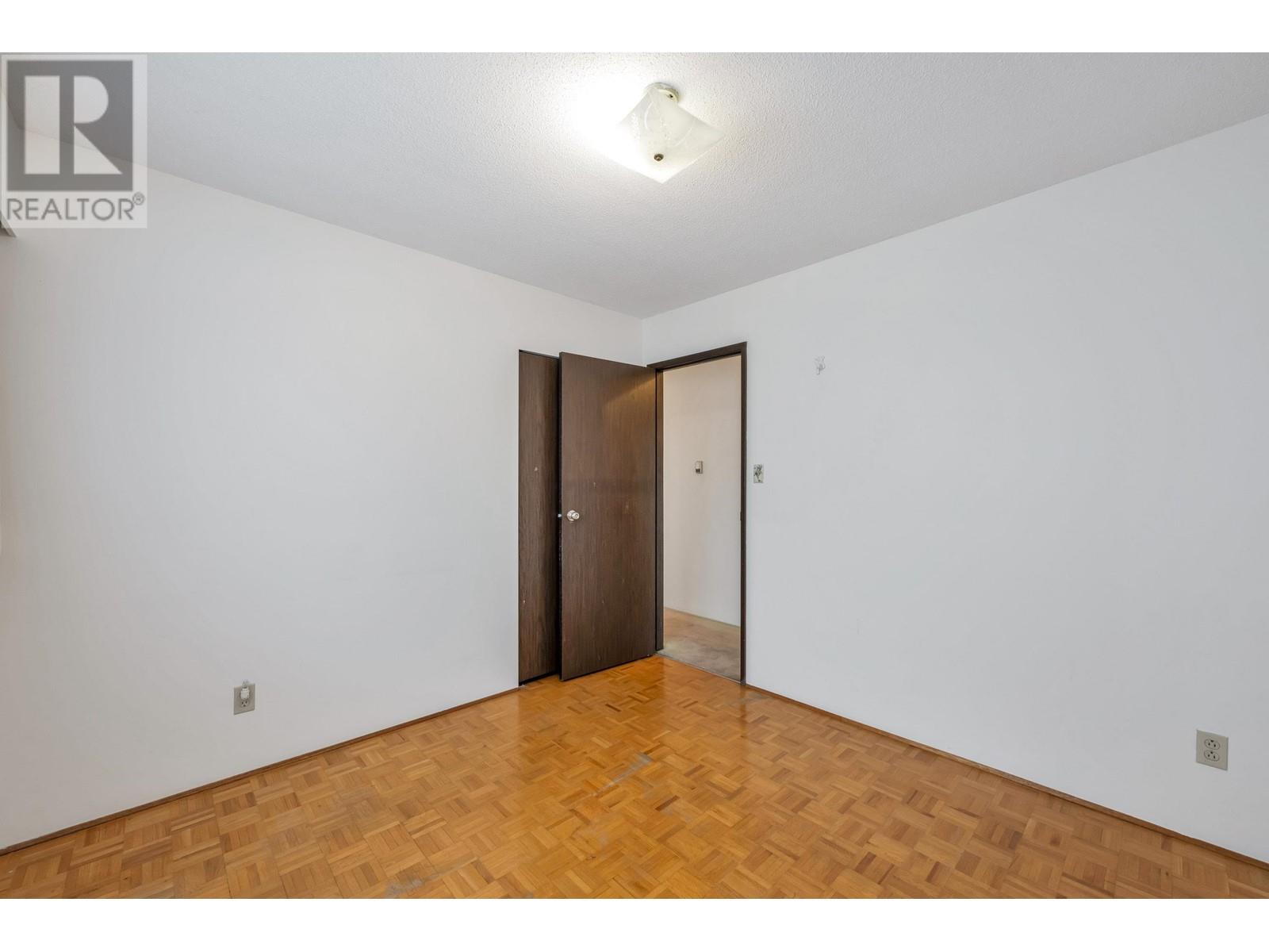2072 E 25th Avenue, Vancouver, British Columbia  V5N 2V6 - Photo 21 - R2816484