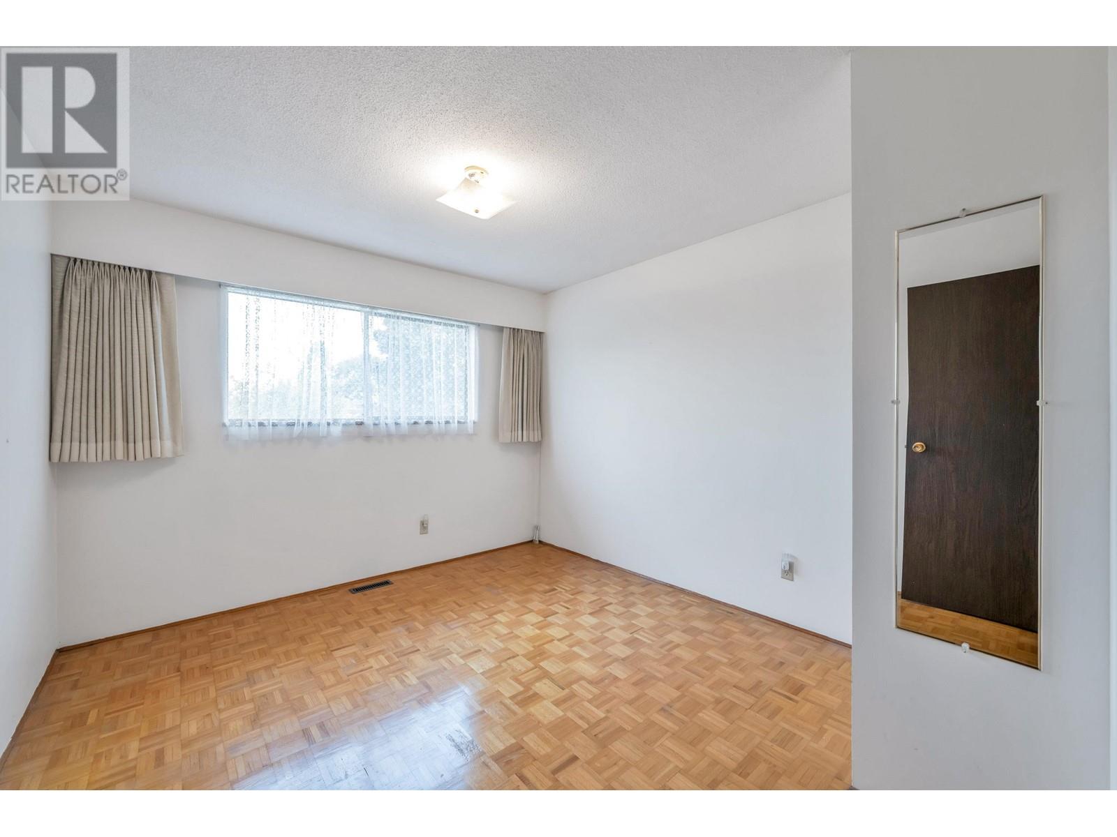 2072 E 25th Avenue, Vancouver, British Columbia  V5N 2V6 - Photo 23 - R2816484