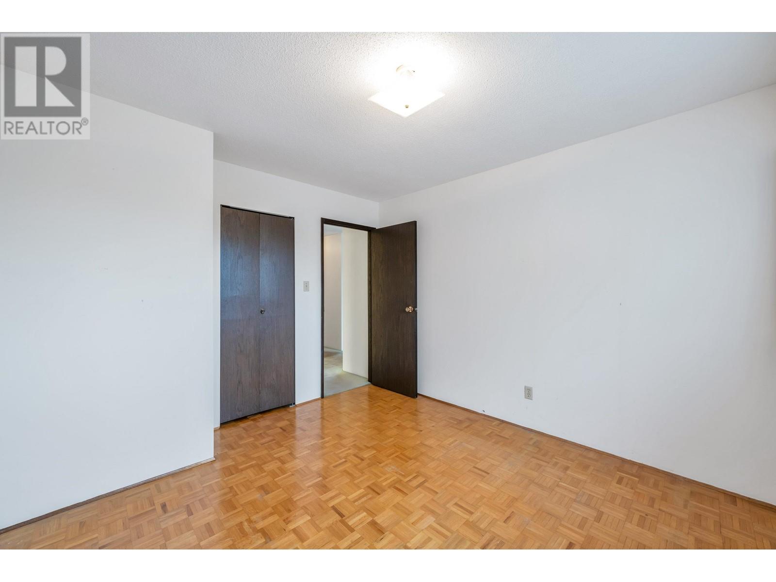 2072 E 25th Avenue, Vancouver, British Columbia  V5N 2V6 - Photo 24 - R2816484