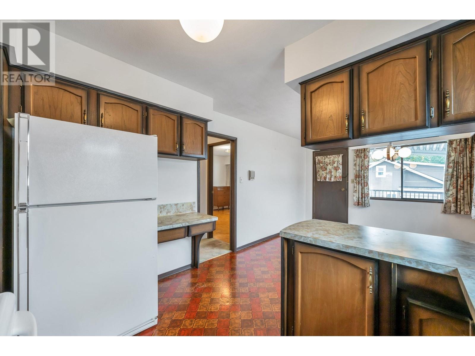 2072 E 25th Avenue, Vancouver, British Columbia  V5N 2V6 - Photo 14 - R2816484