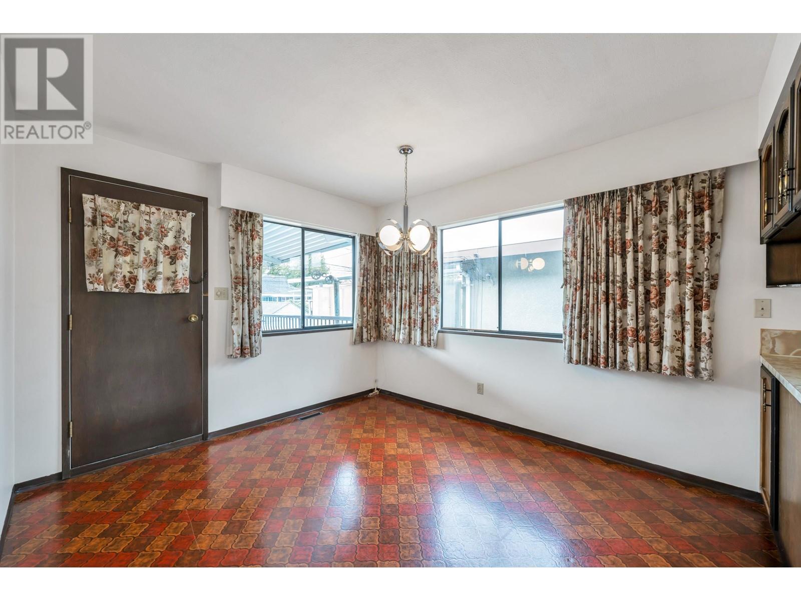 2072 E 25th Avenue, Vancouver, British Columbia  V5N 2V6 - Photo 15 - R2816484