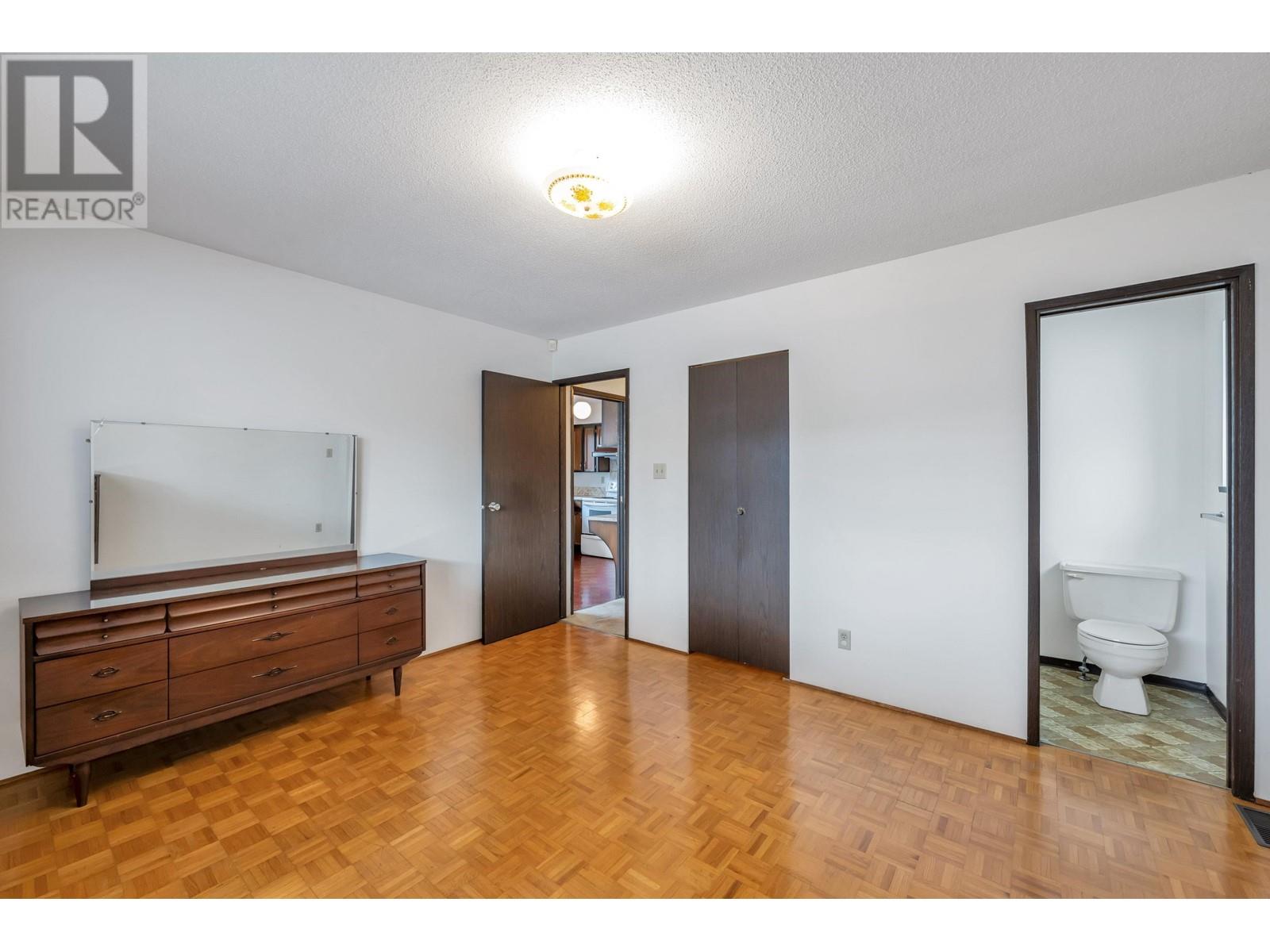 2072 E 25th Avenue, Vancouver, British Columbia  V5N 2V6 - Photo 18 - R2816484