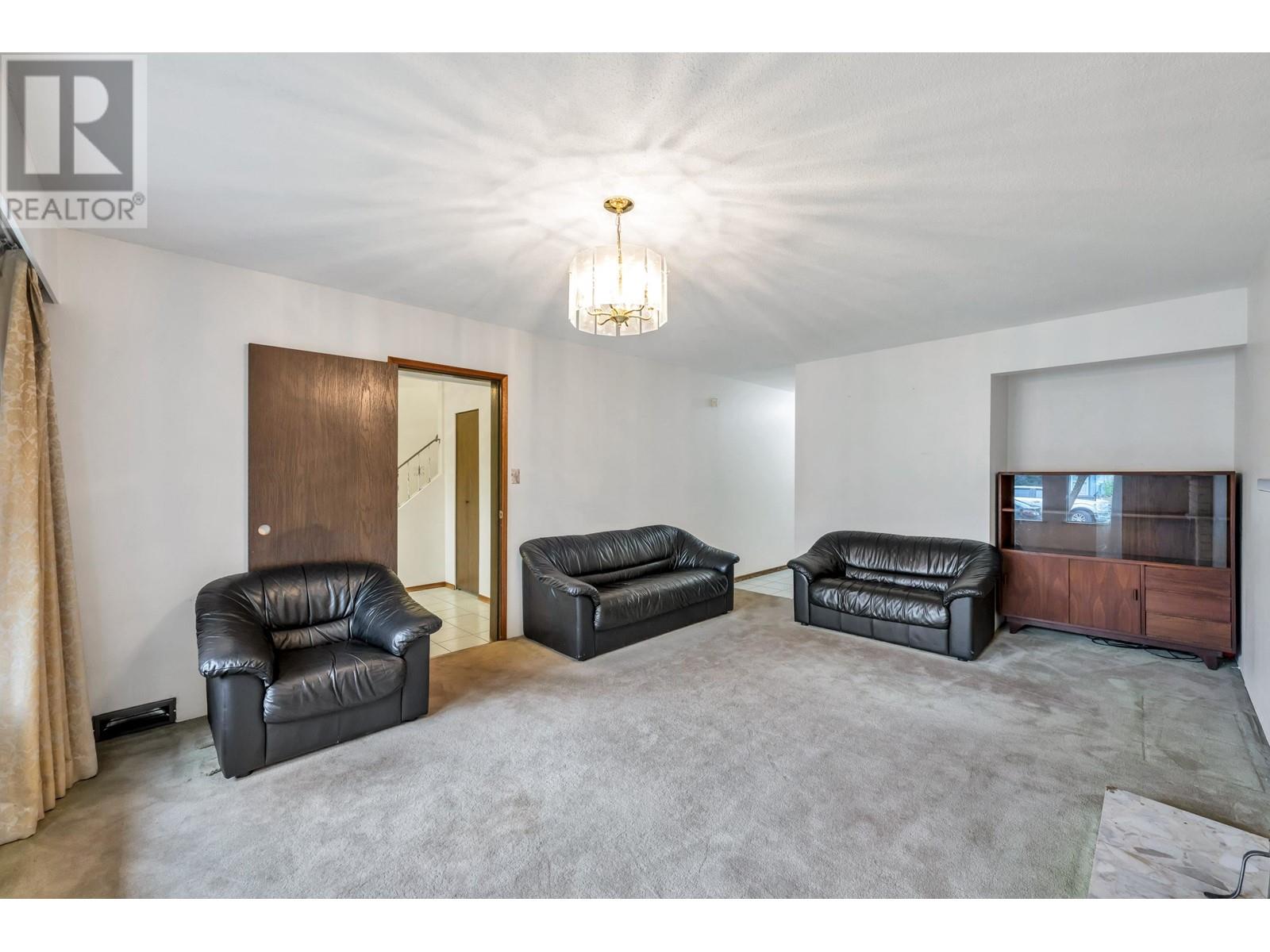 2072 E 25th Avenue, Vancouver, British Columbia  V5N 2V6 - Photo 28 - R2816484