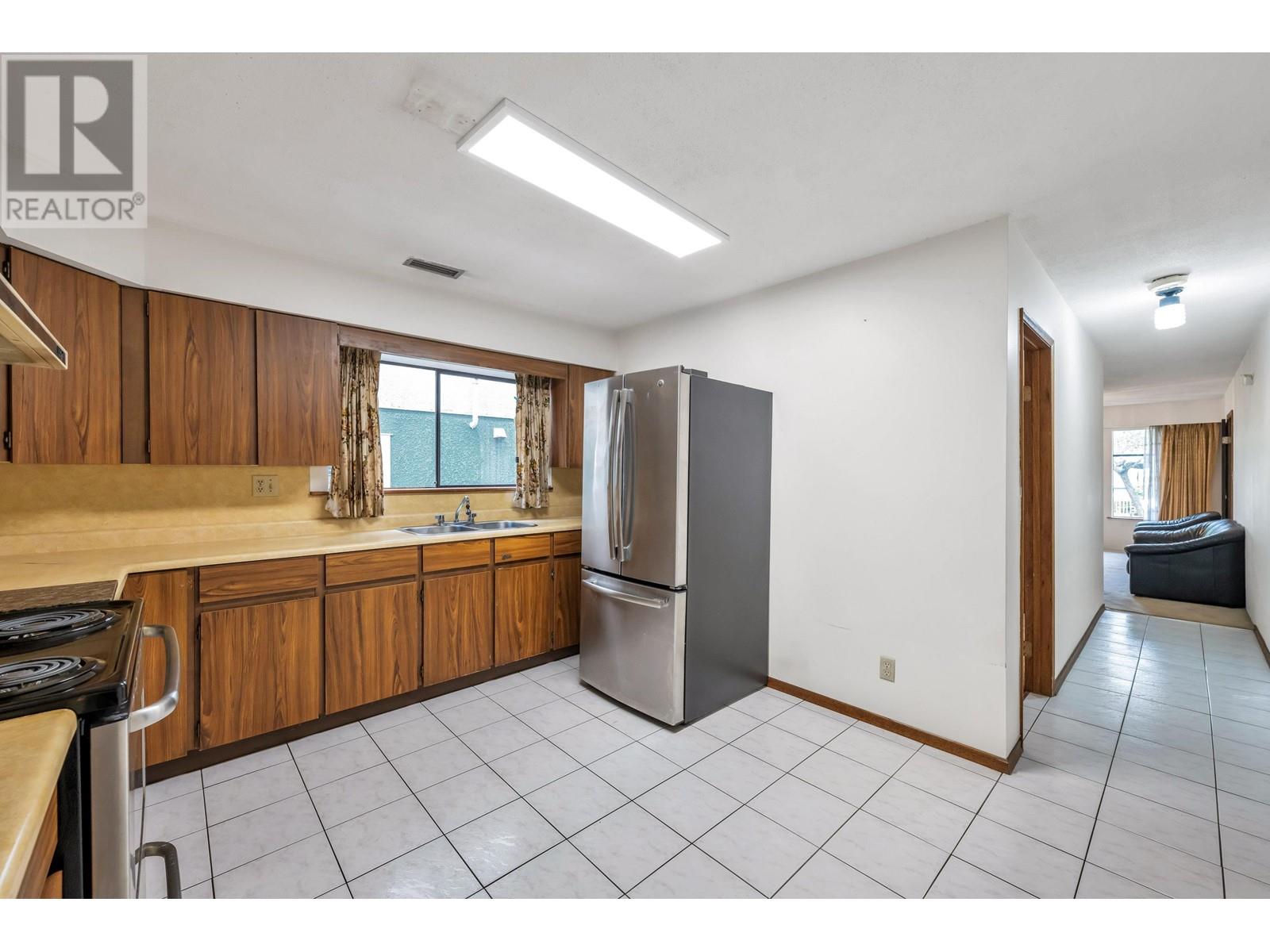 2072 E 25th Avenue, Vancouver, British Columbia  V5N 2V6 - Photo 30 - R2816484