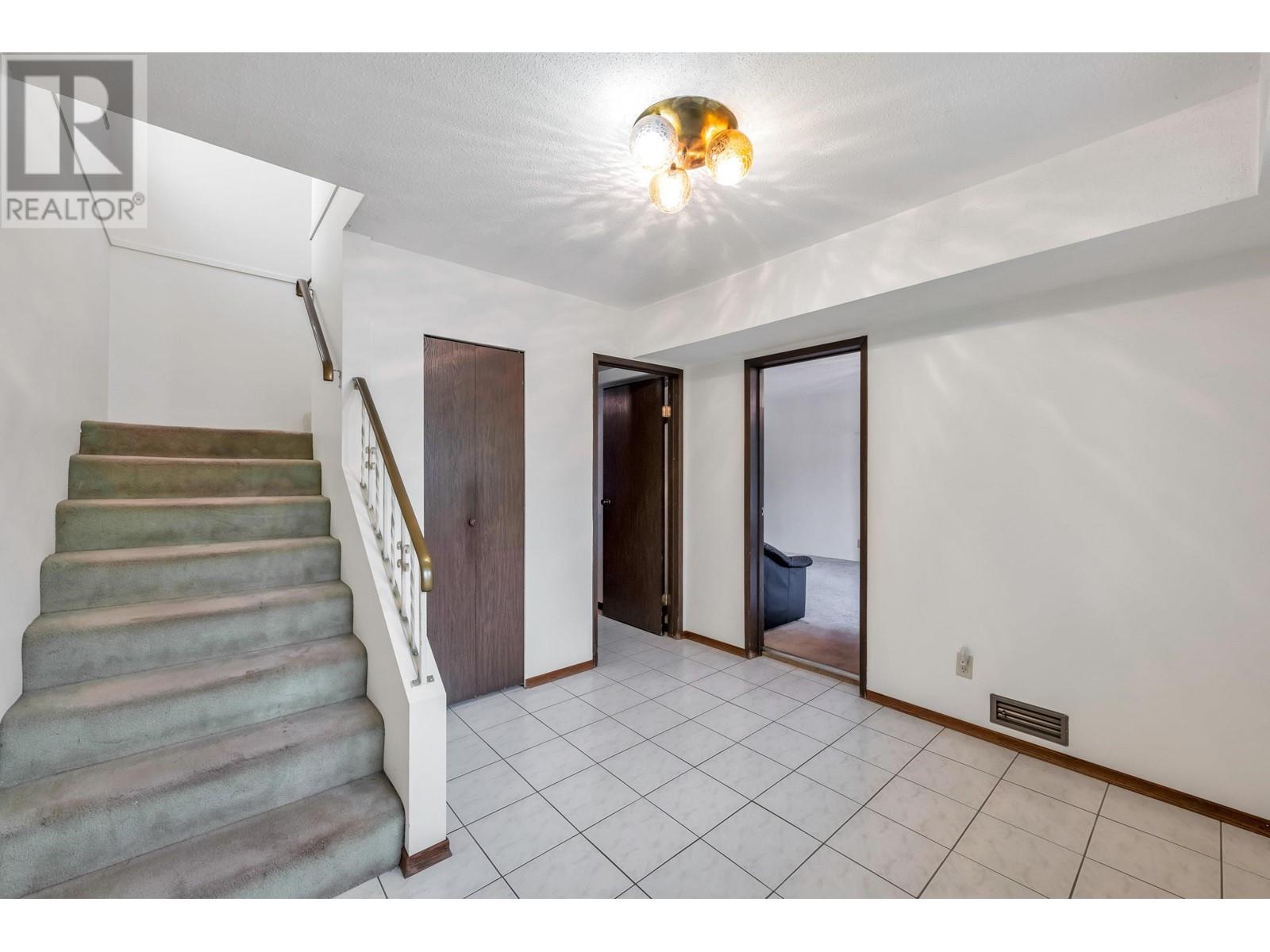 2072 E 25th Avenue, Vancouver, British Columbia  V5N 2V6 - Photo 25 - R2816484