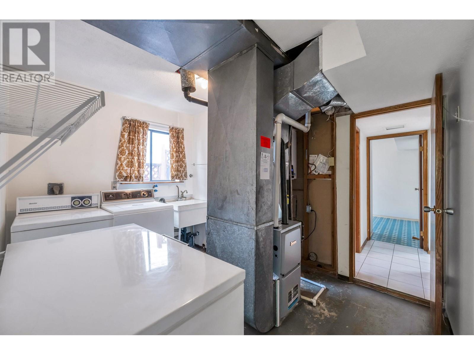 2072 E 25th Avenue, Vancouver, British Columbia  V5N 2V6 - Photo 35 - R2816484