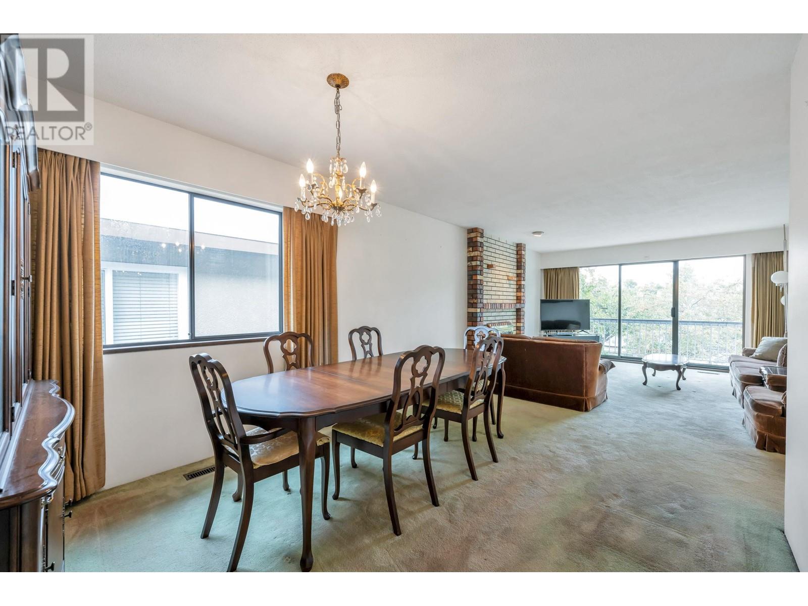 2072 E 25th Avenue, Vancouver, British Columbia  V5N 2V6 - Photo 8 - R2816484