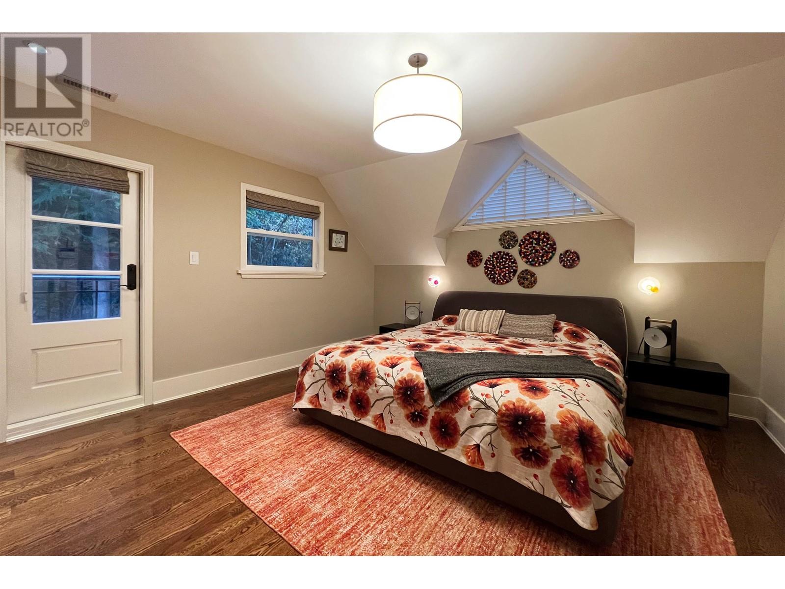 8320 Gillnet Place, Vancouver, British Columbia  V6P 6P6 - Photo 17 - R2815485