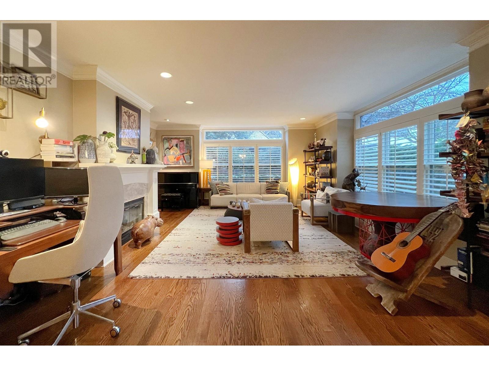 8320 Gillnet Place, Vancouver, British Columbia  V6P 6P6 - Photo 5 - R2815485