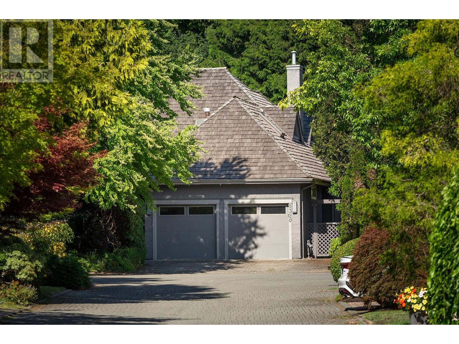 8320 Gillnet Place, Vancouver, British Columbia  V6P 6P6 - Photo 28 - R2815485