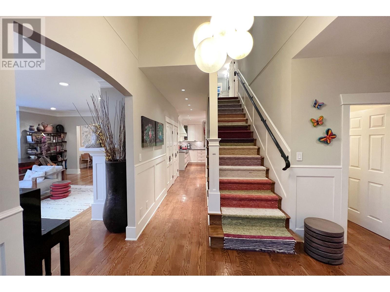 8320 Gillnet Place, Vancouver, British Columbia  V6P 6P6 - Photo 16 - R2815485