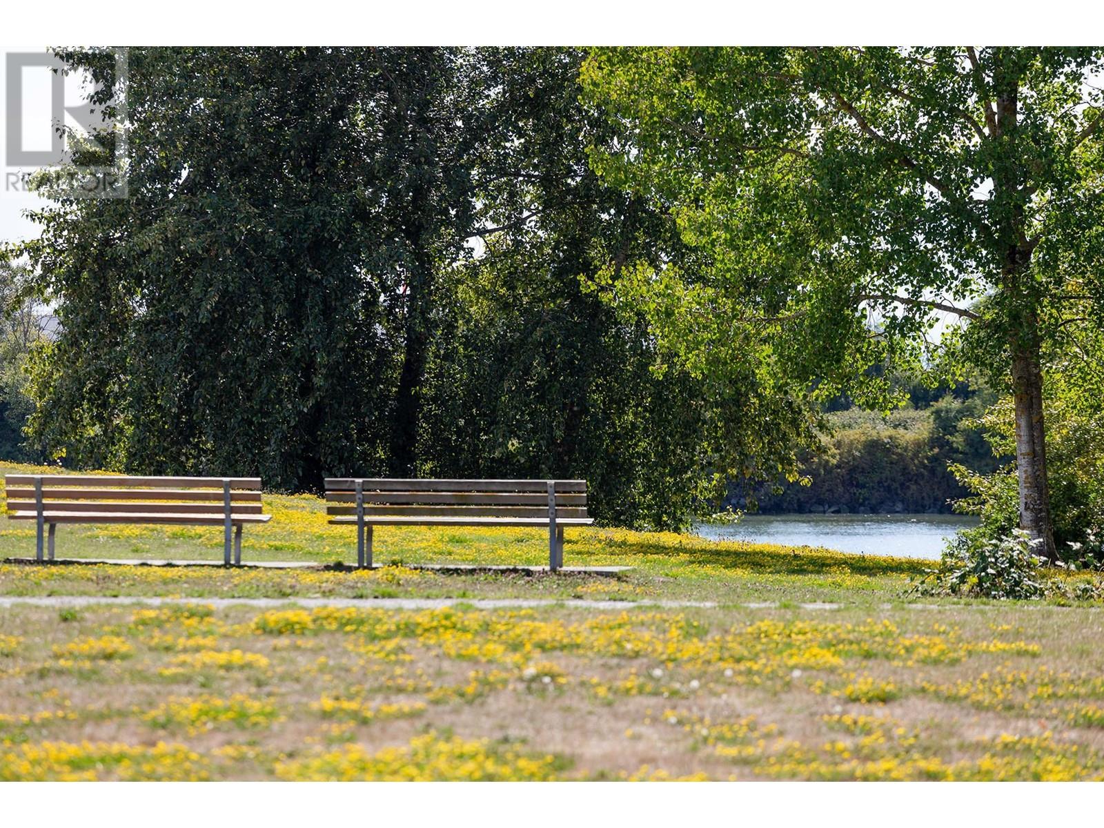 8320 Gillnet Place, Vancouver, British Columbia  V6P 6P6 - Photo 32 - R2815485