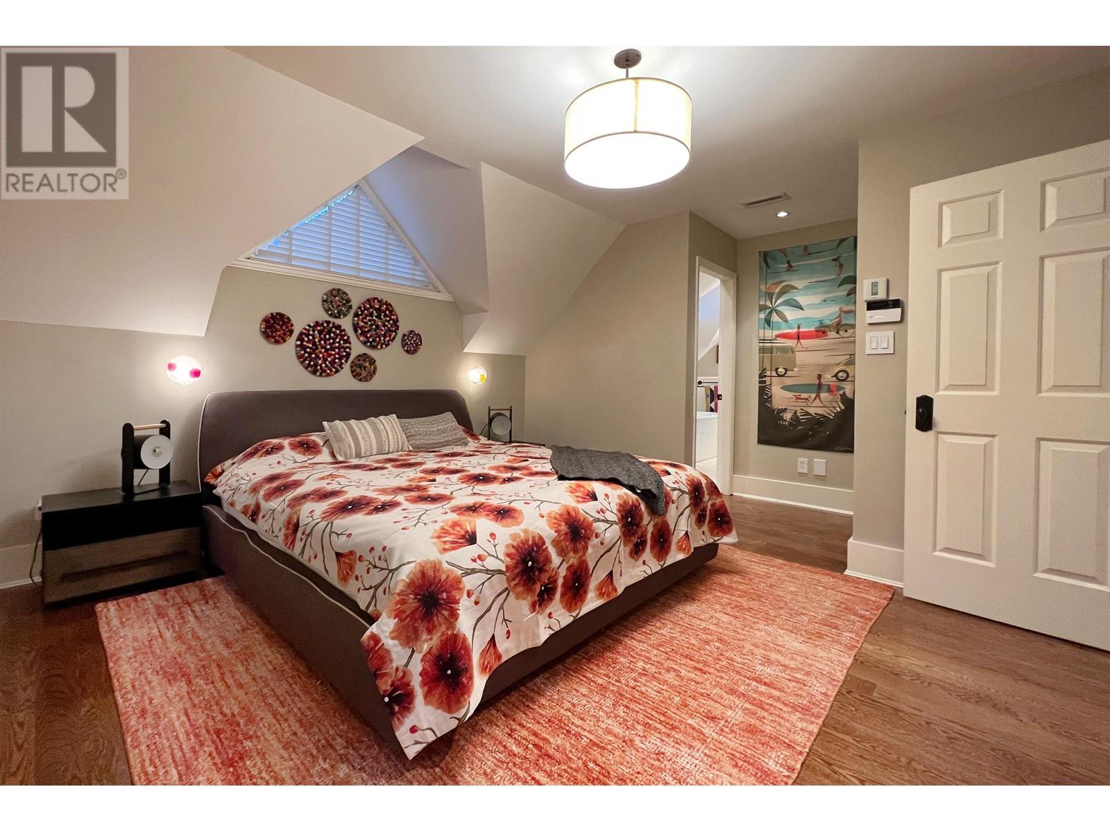 8320 Gillnet Place, Vancouver, British Columbia  V6P 6P6 - Photo 18 - R2815485