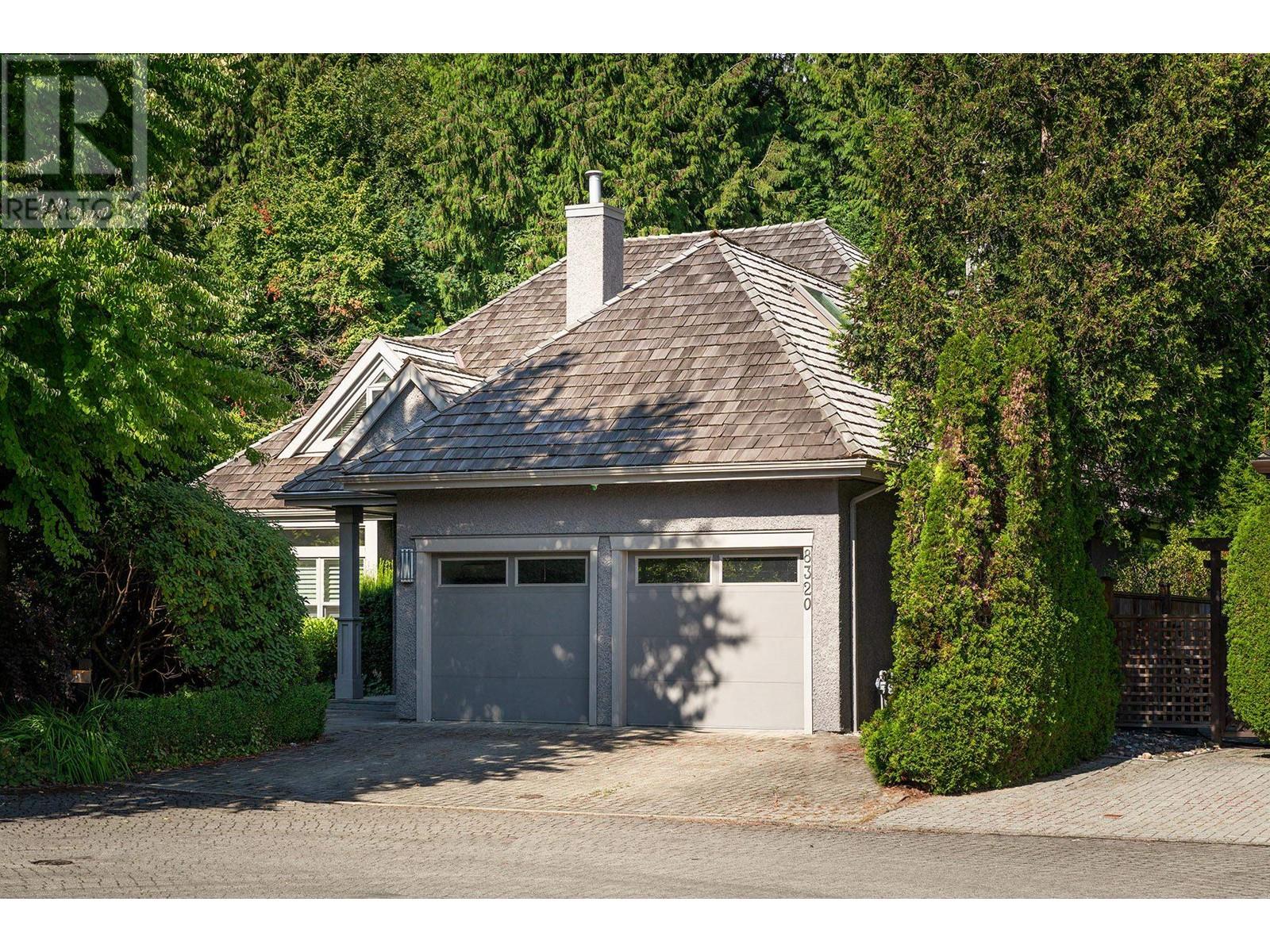 8320 Gillnet Place, Vancouver, British Columbia  V6P 6P6 - Photo 33 - R2815485