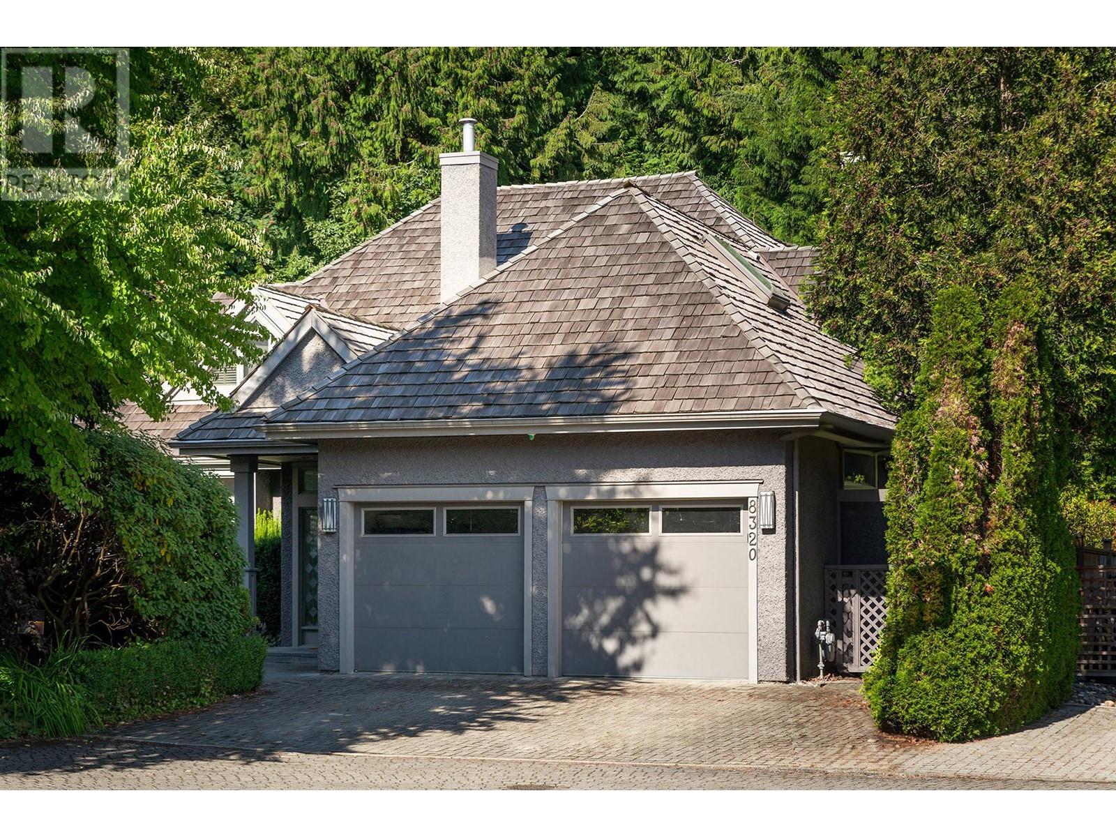 8320 Gillnet Place, Vancouver, British Columbia  V6P 6P6 - Photo 1 - R2815485