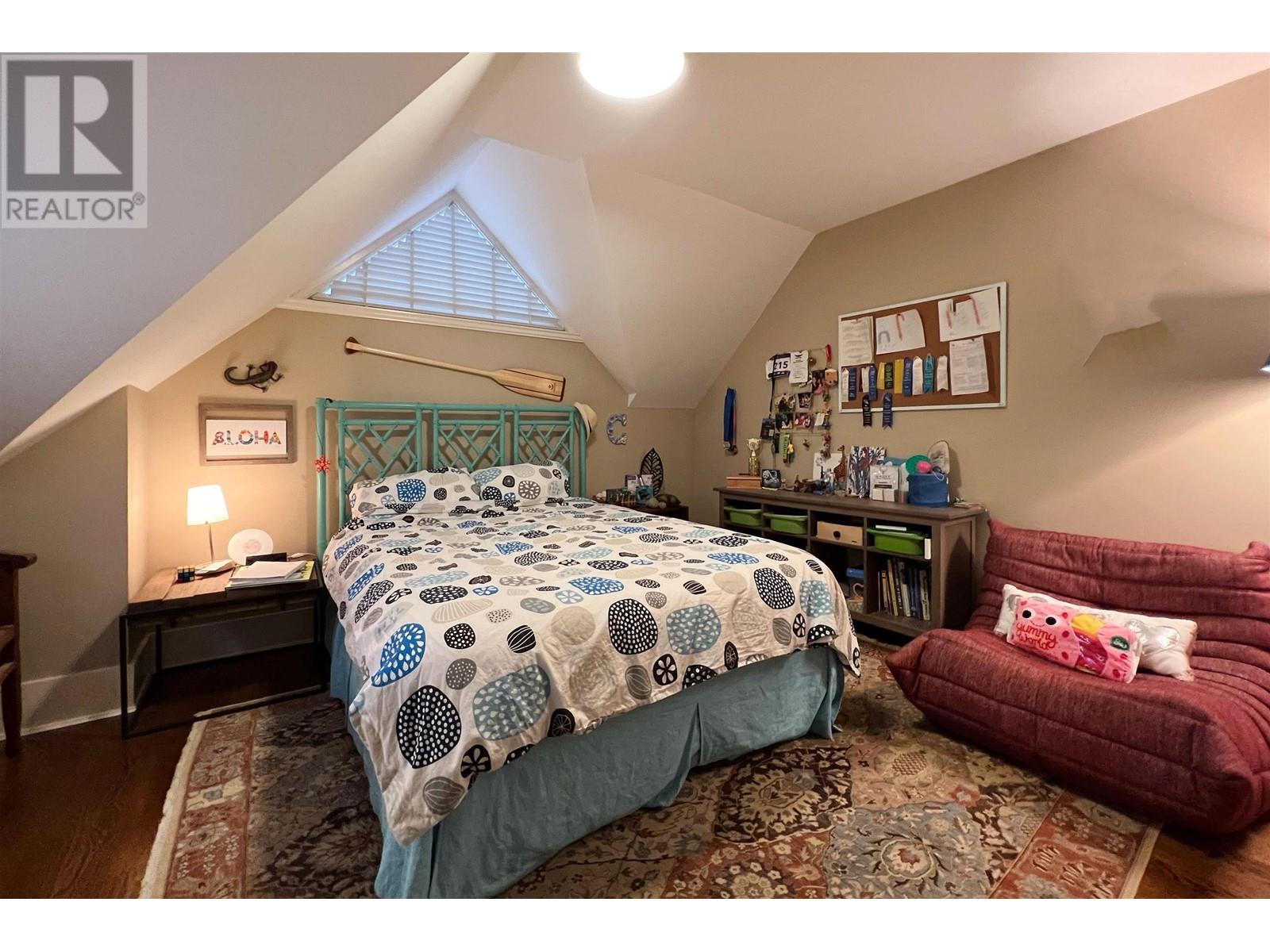 8320 Gillnet Place, Vancouver, British Columbia  V6P 6P6 - Photo 25 - R2815485