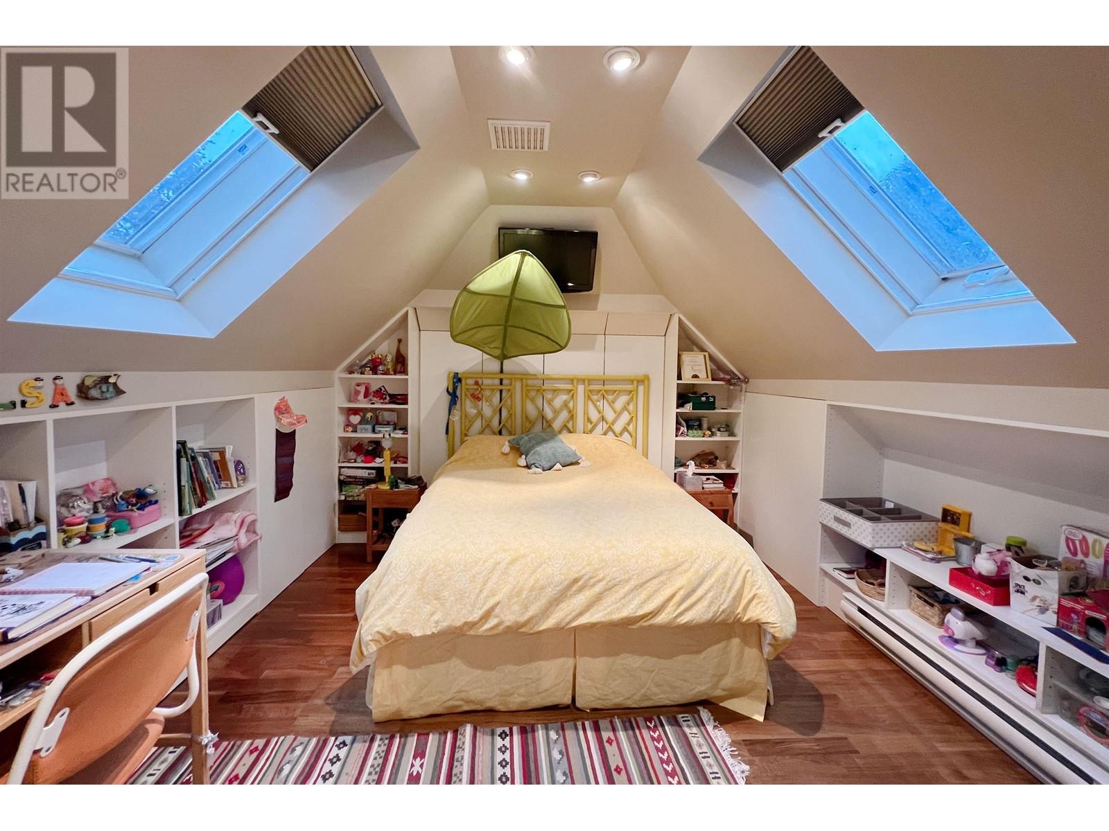 8320 Gillnet Place, Vancouver, British Columbia  V6P 6P6 - Photo 22 - R2815485