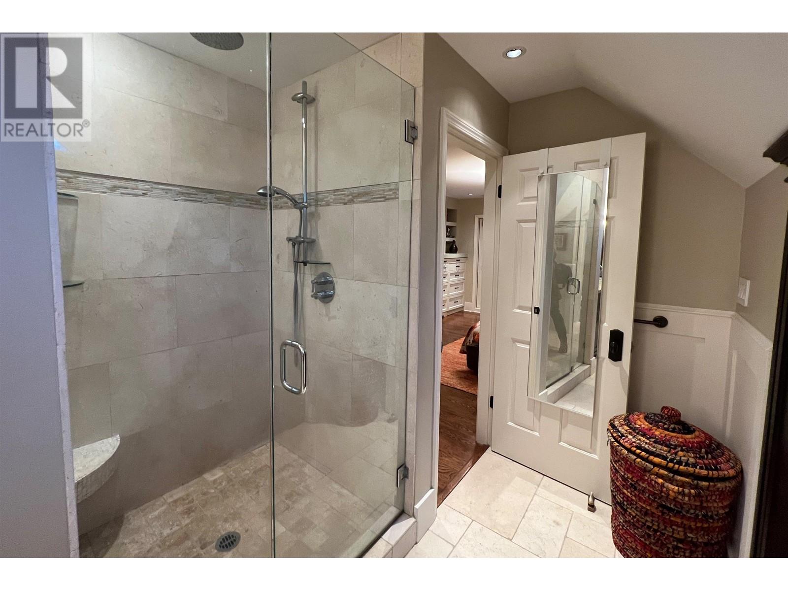 8320 Gillnet Place, Vancouver, British Columbia  V6P 6P6 - Photo 20 - R2815485