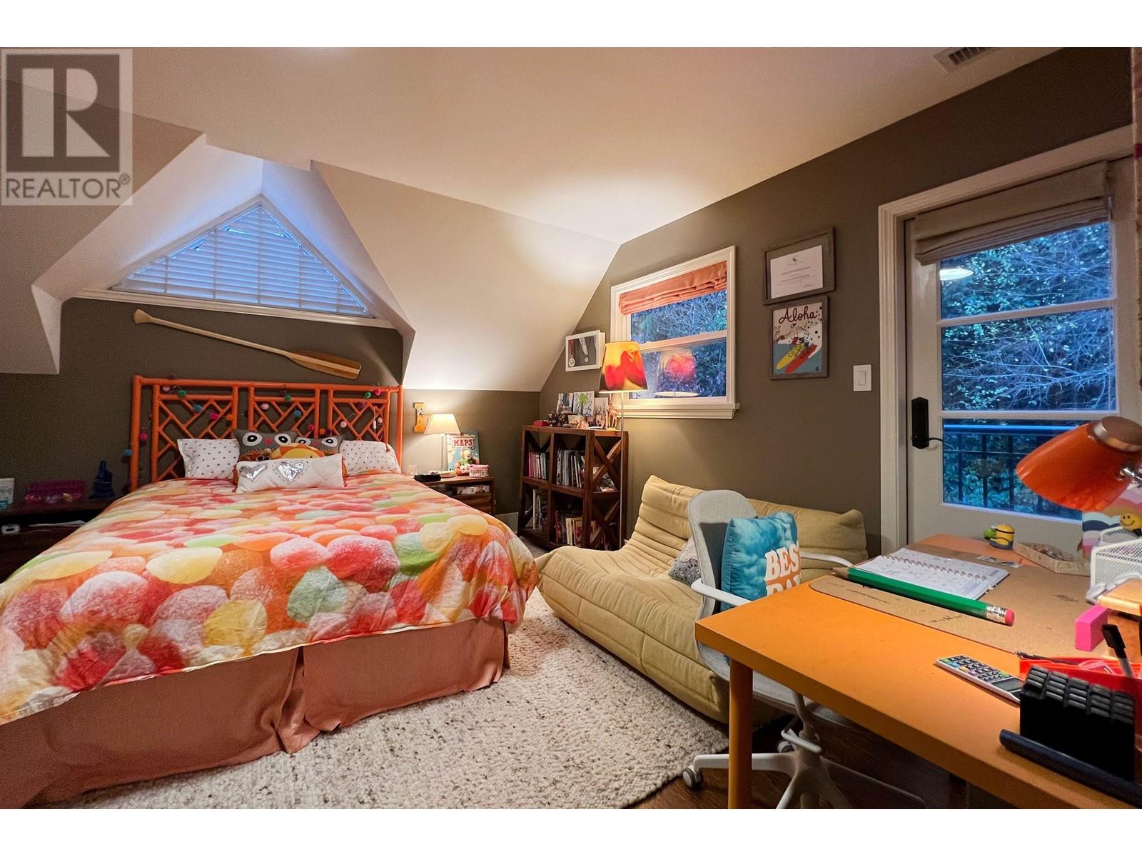 8320 Gillnet Place, Vancouver, British Columbia  V6P 6P6 - Photo 27 - R2815485